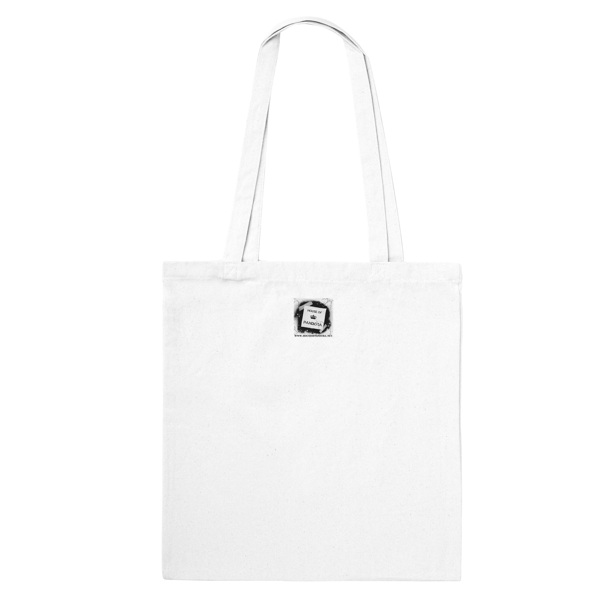 034bcc33-1fc3-48f6-ba2d-245152840e34