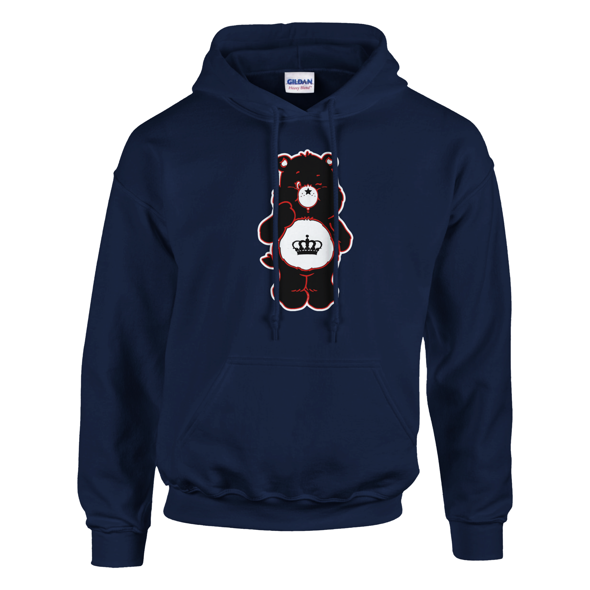 03966c79-da89-4fd5-b39e-f09e1ce2de9f