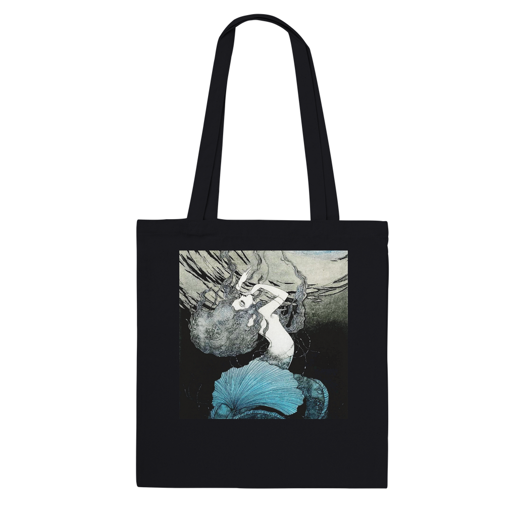 06b155a0-6164-4c82-a791-c399776dd07a