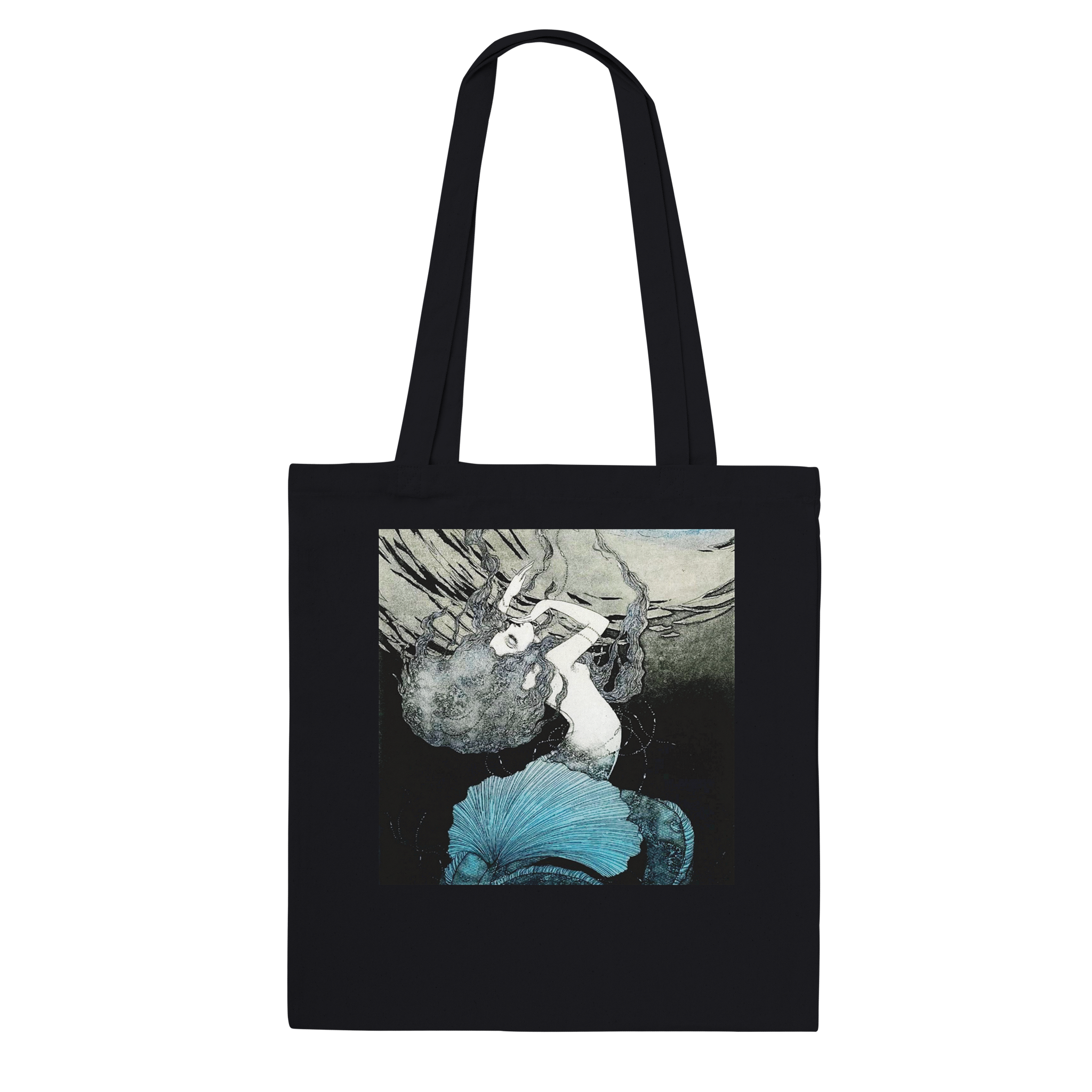 06b155a0-6164-4c82-a791-c399776dd07a