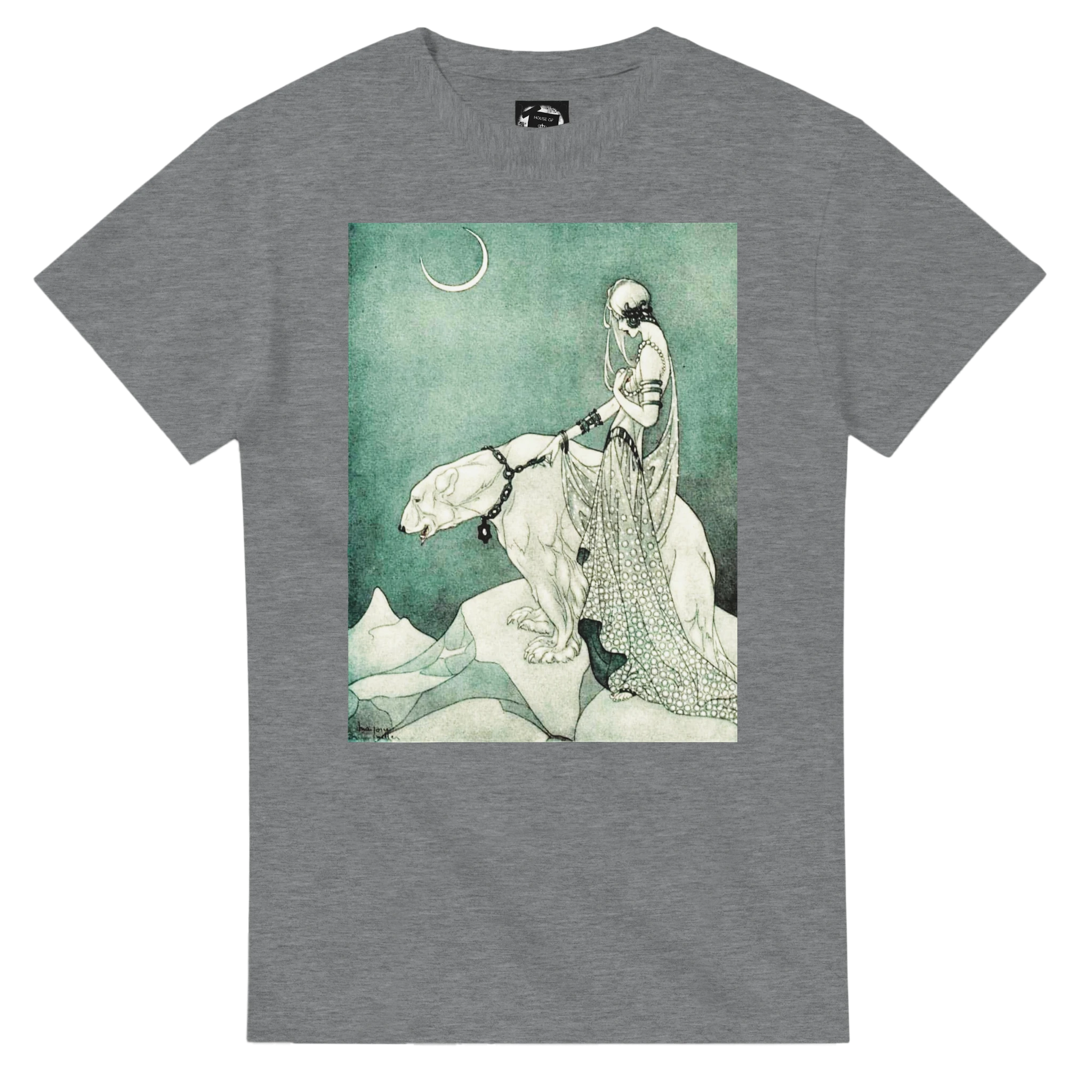 06d14c54-4487-4120-a0f2-ea6499d42d8a