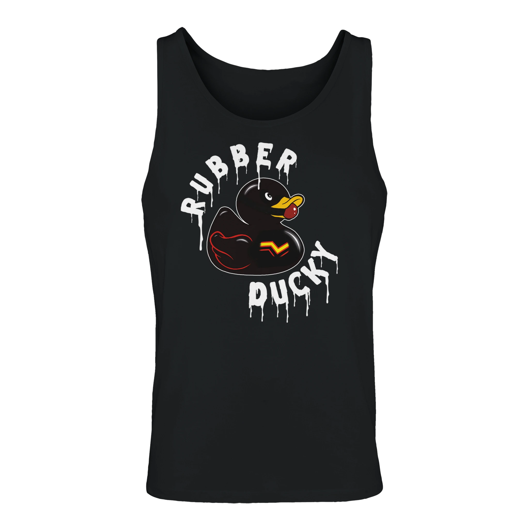 07e85adb-e8a1-4682-9ddf-2a503404c1bb