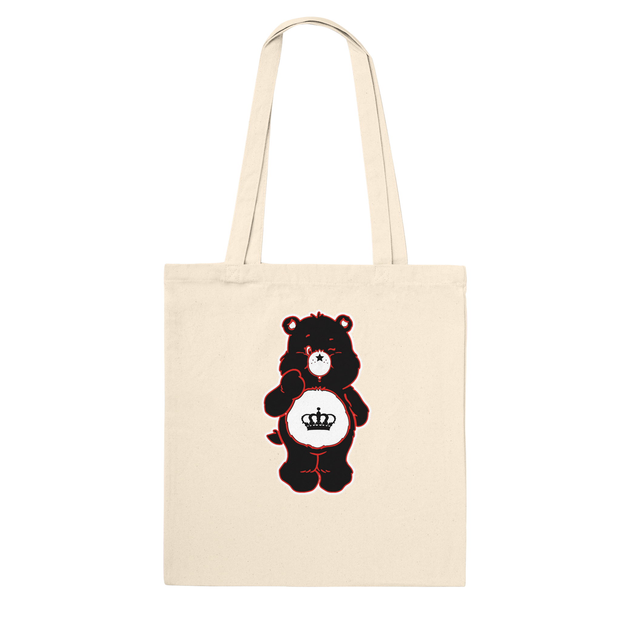 08b81041-4aae-47ae-9a4a-9c7e6e1bfbb6