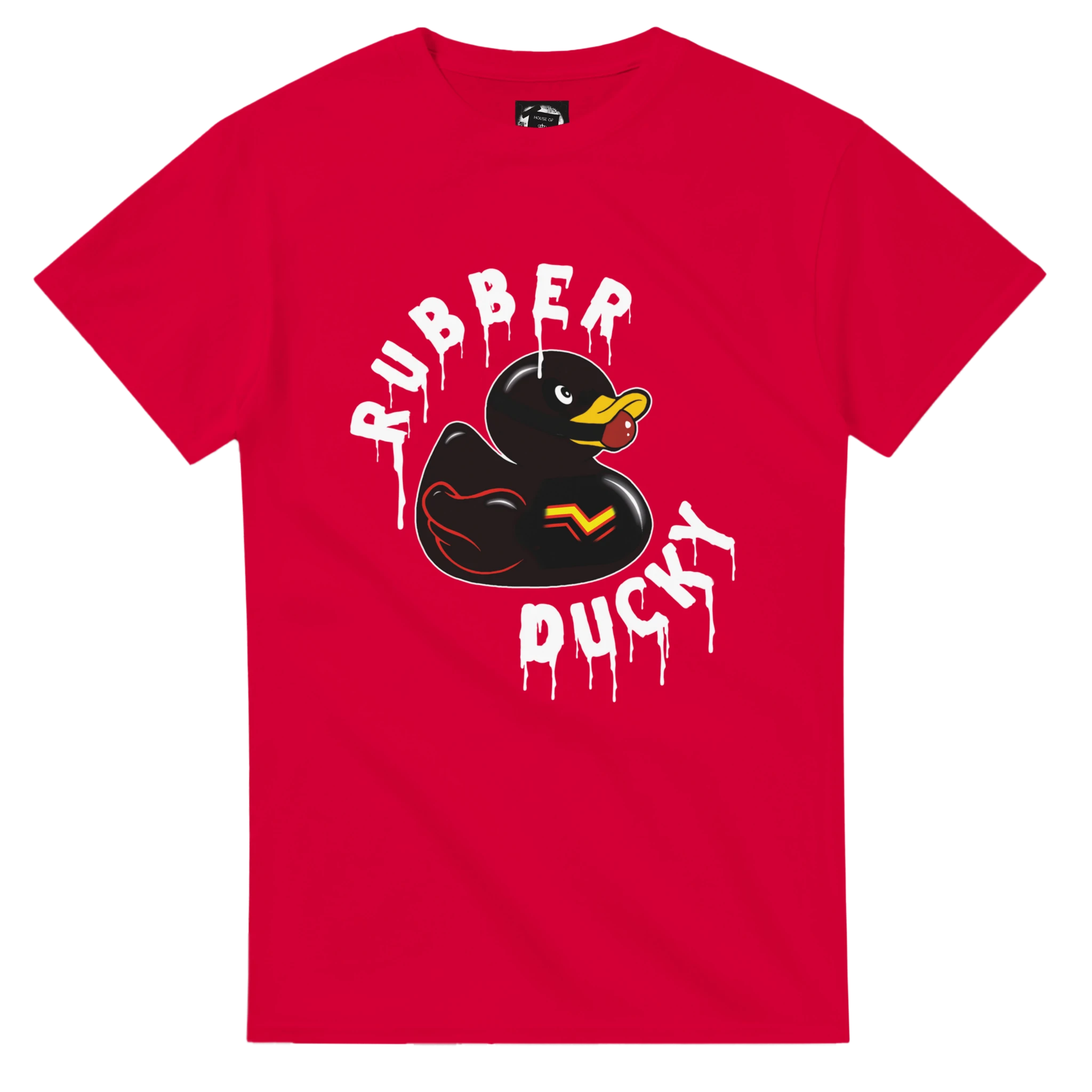 08c1cede-ab72-4cdf-aac0-199ee37f05ca