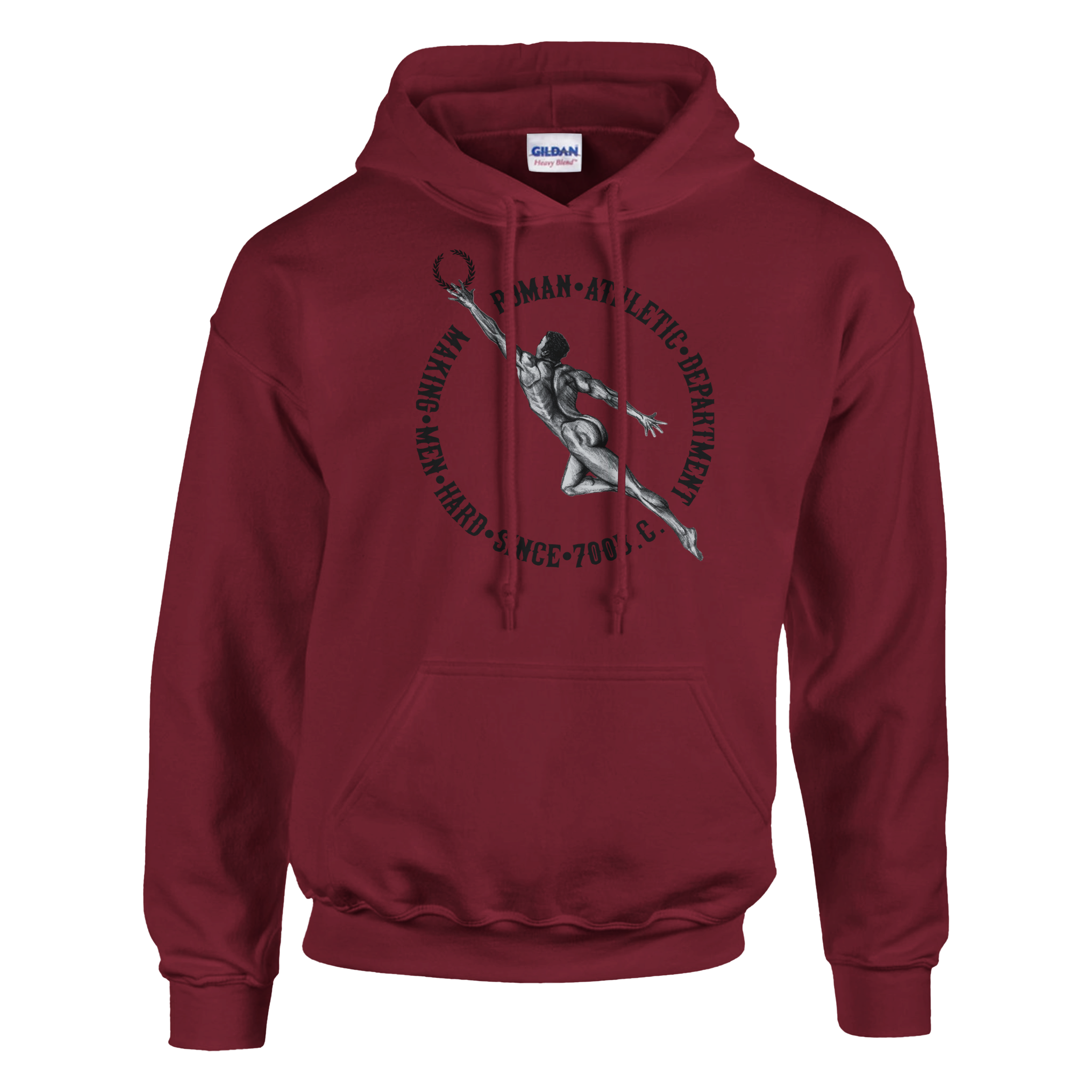 0ab93cfe-4ec0-4935-a01d-a0fd5d978f20