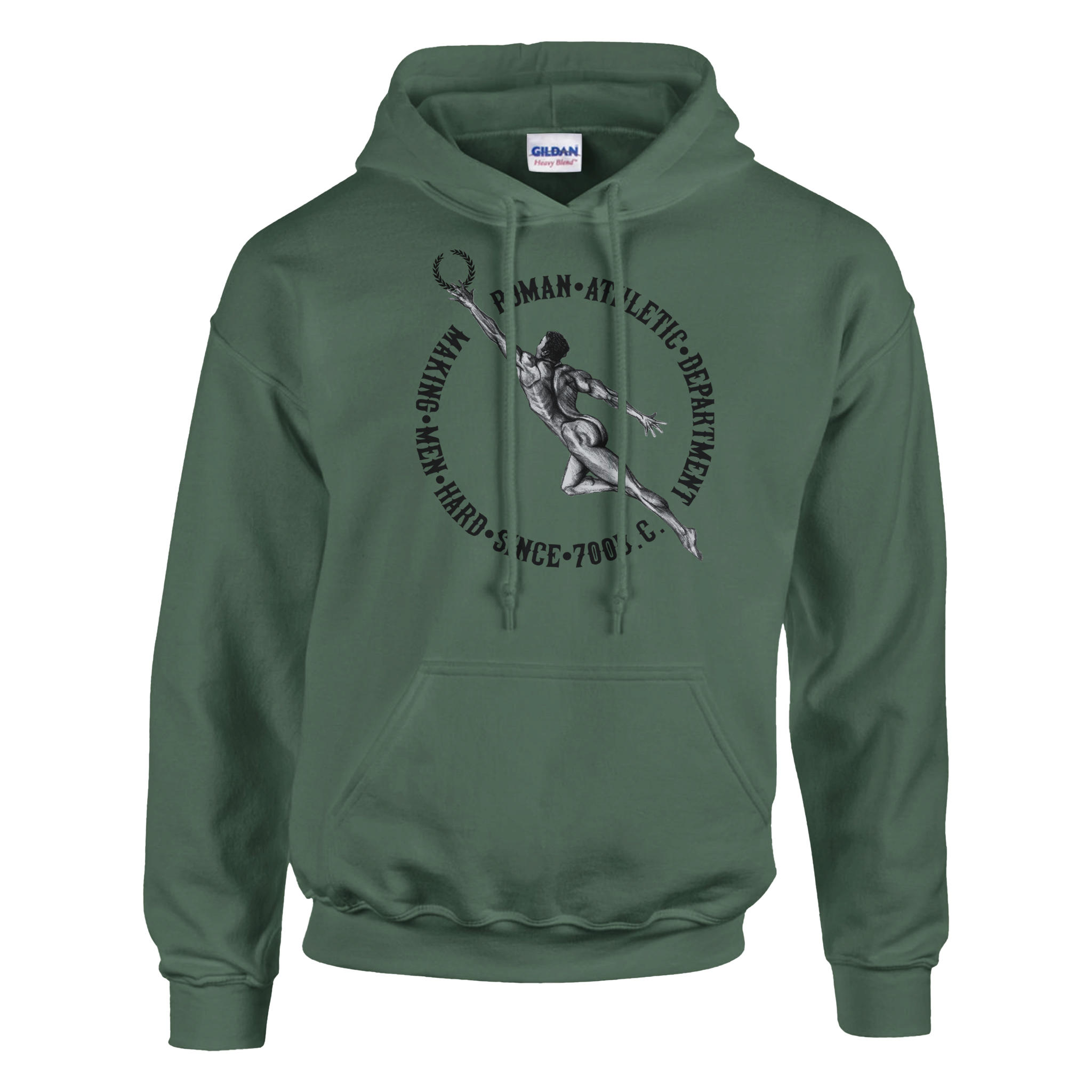 0c53589d-bd23-48da-8d32-26a9011be101