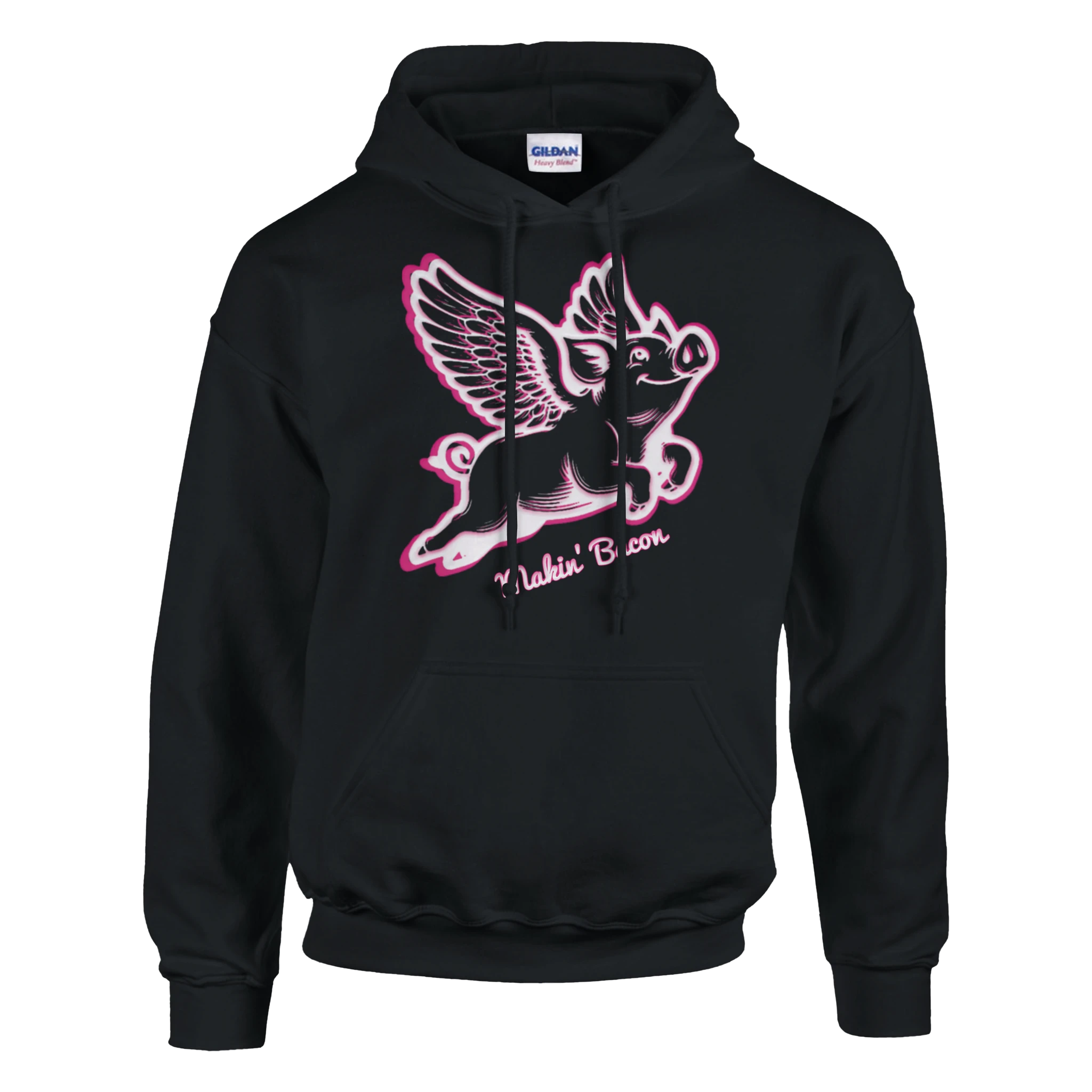 0eb921e1-63e8-4f7b-bf30-041d92535a33