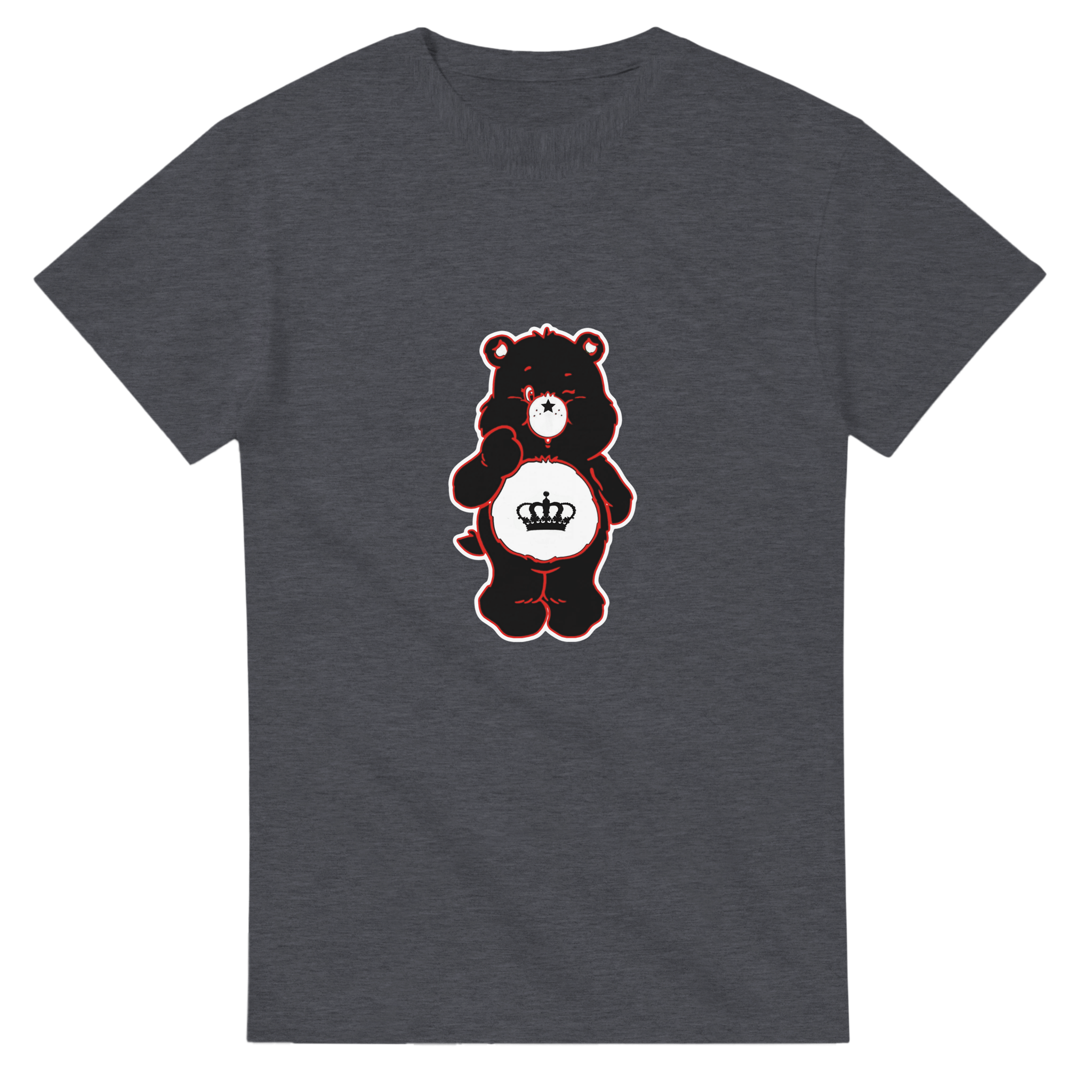 0eeb32c4-82bc-40c9-a0af-feaf21616915