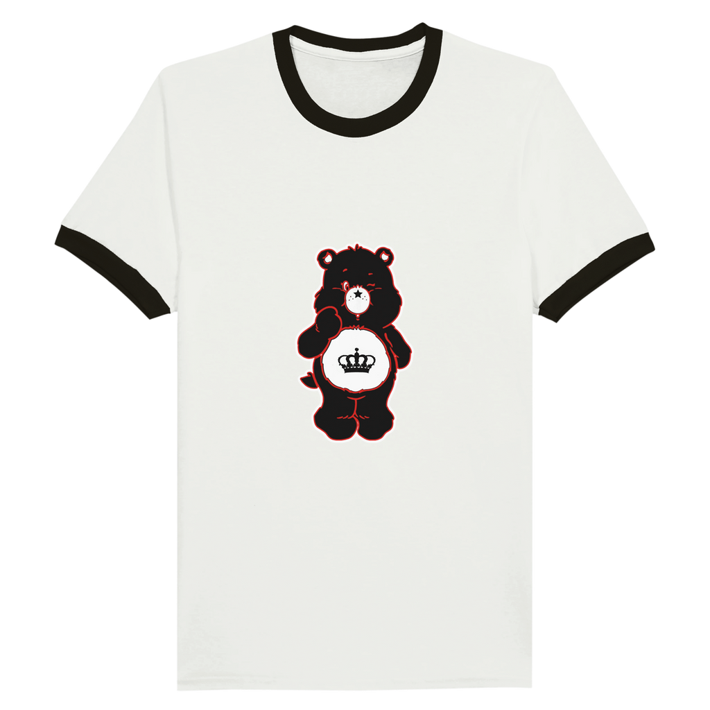 106a31ef-126d-4b5a-b97c-30d9a5521e70