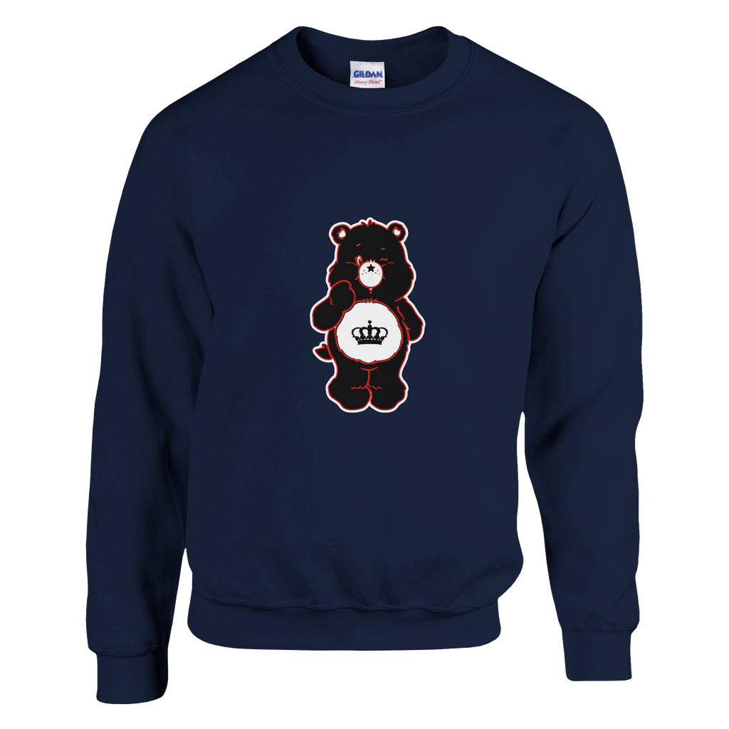 12d44aa1-97e8-4581-8eb2-8aa3f6a91856