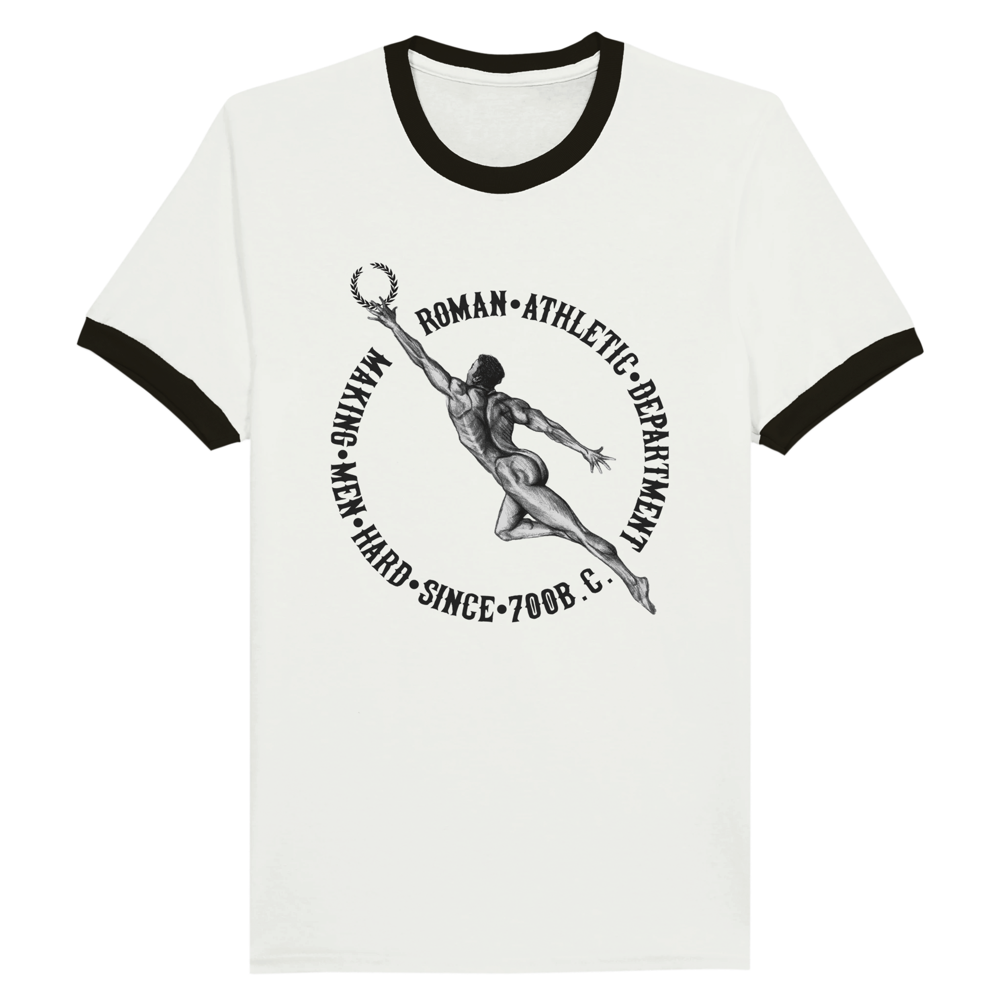 130313cd-a2ad-4c67-ad7e-c503d5f093be