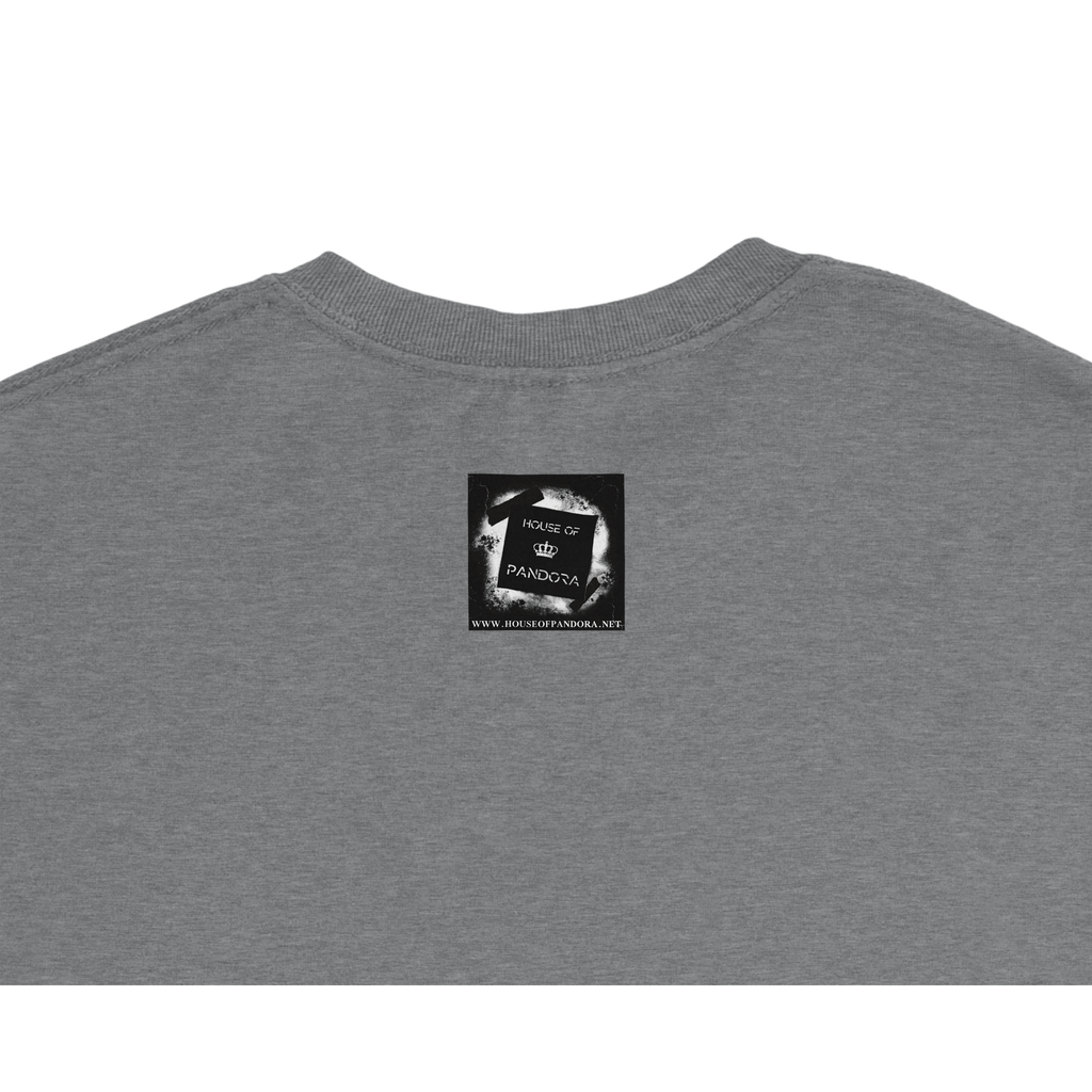 13bff3c5-82bd-4569-8bd7-3ff492c33e19