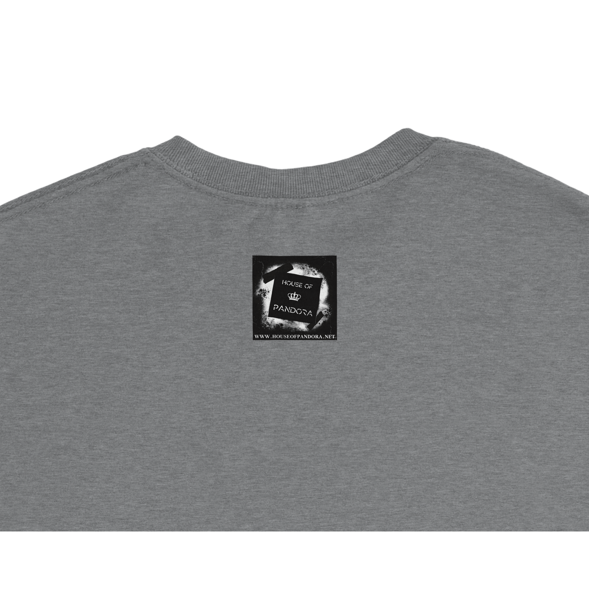 13bff3c5-82bd-4569-8bd7-3ff492c33e19