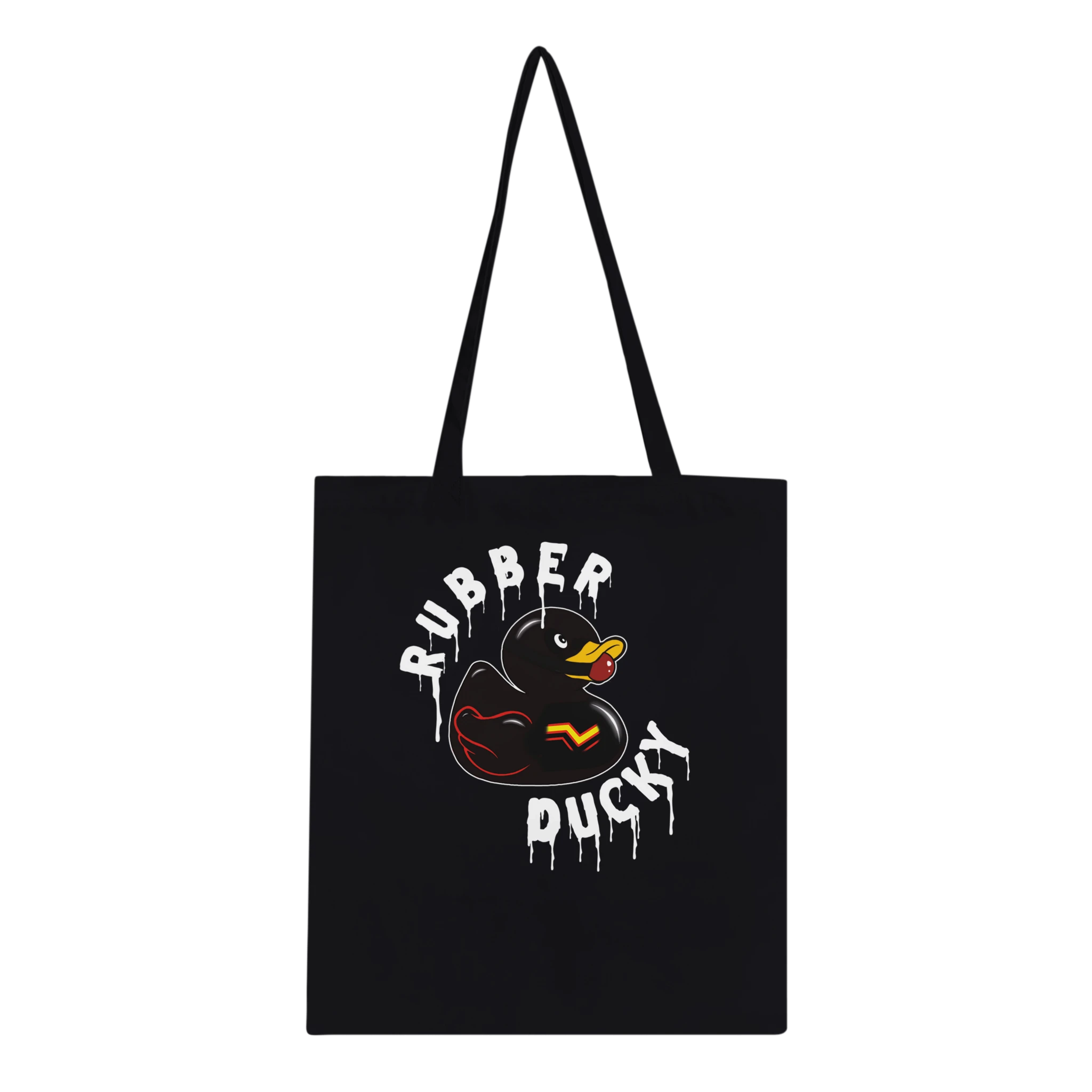 160afaf3-ab04-4ef7-accf-0199dbb09871