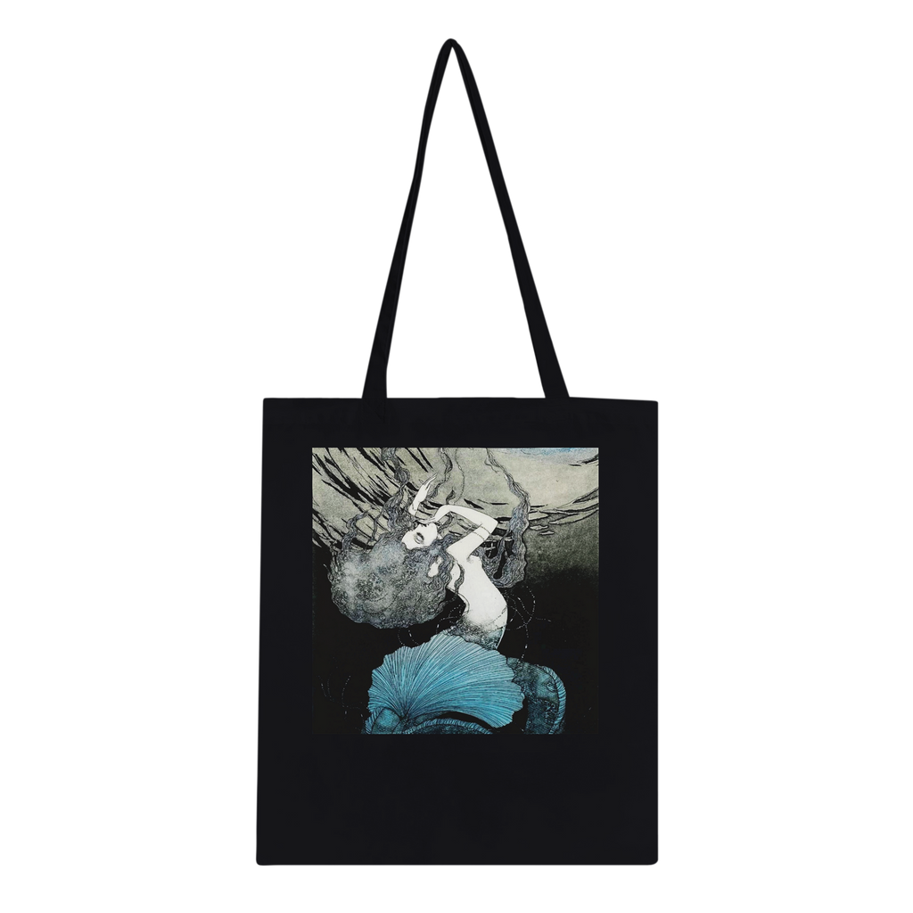 164f0115-5911-4b1b-b76a-dd61c19a9fe8