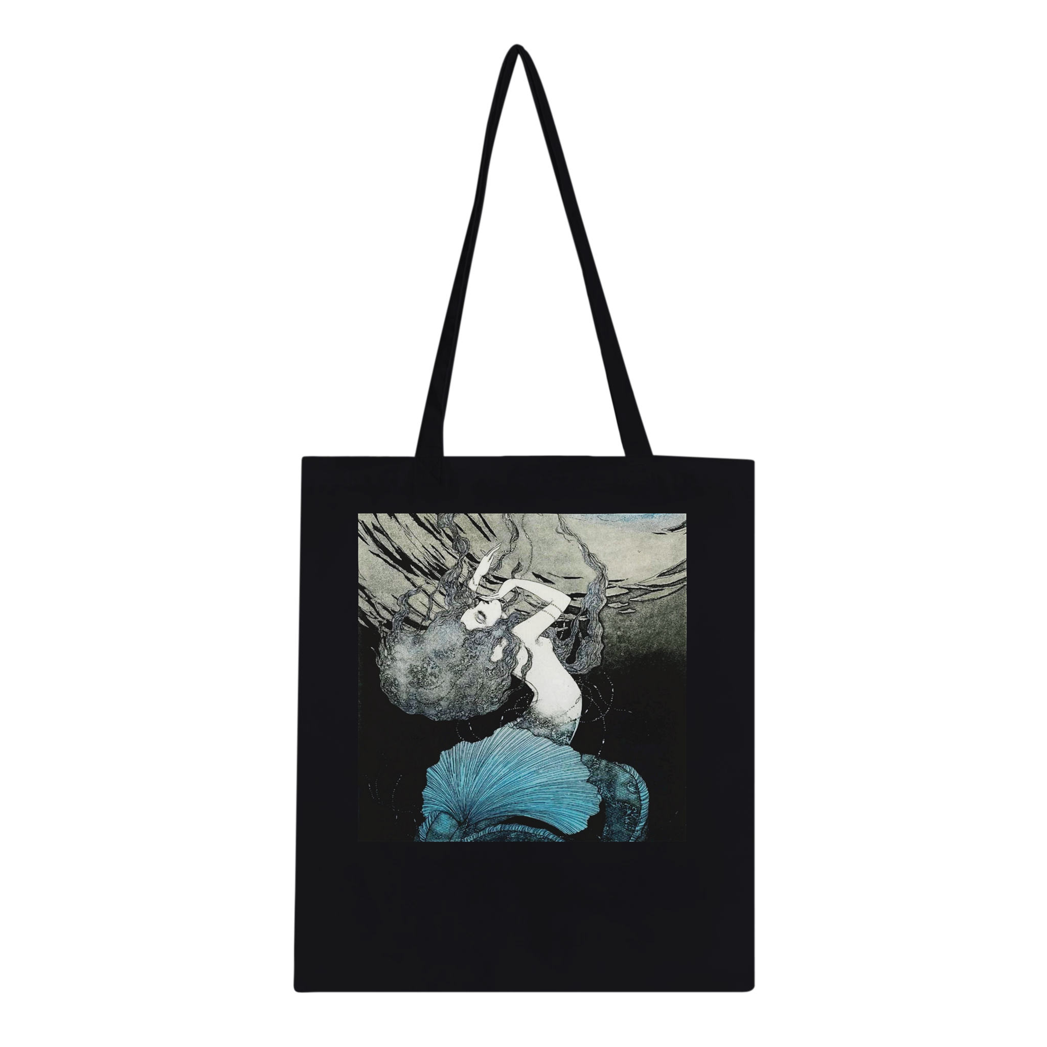 164f0115-5911-4b1b-b76a-dd61c19a9fe8