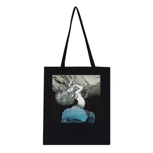 164f0115-5911-4b1b-b76a-dd61c19a9fe8