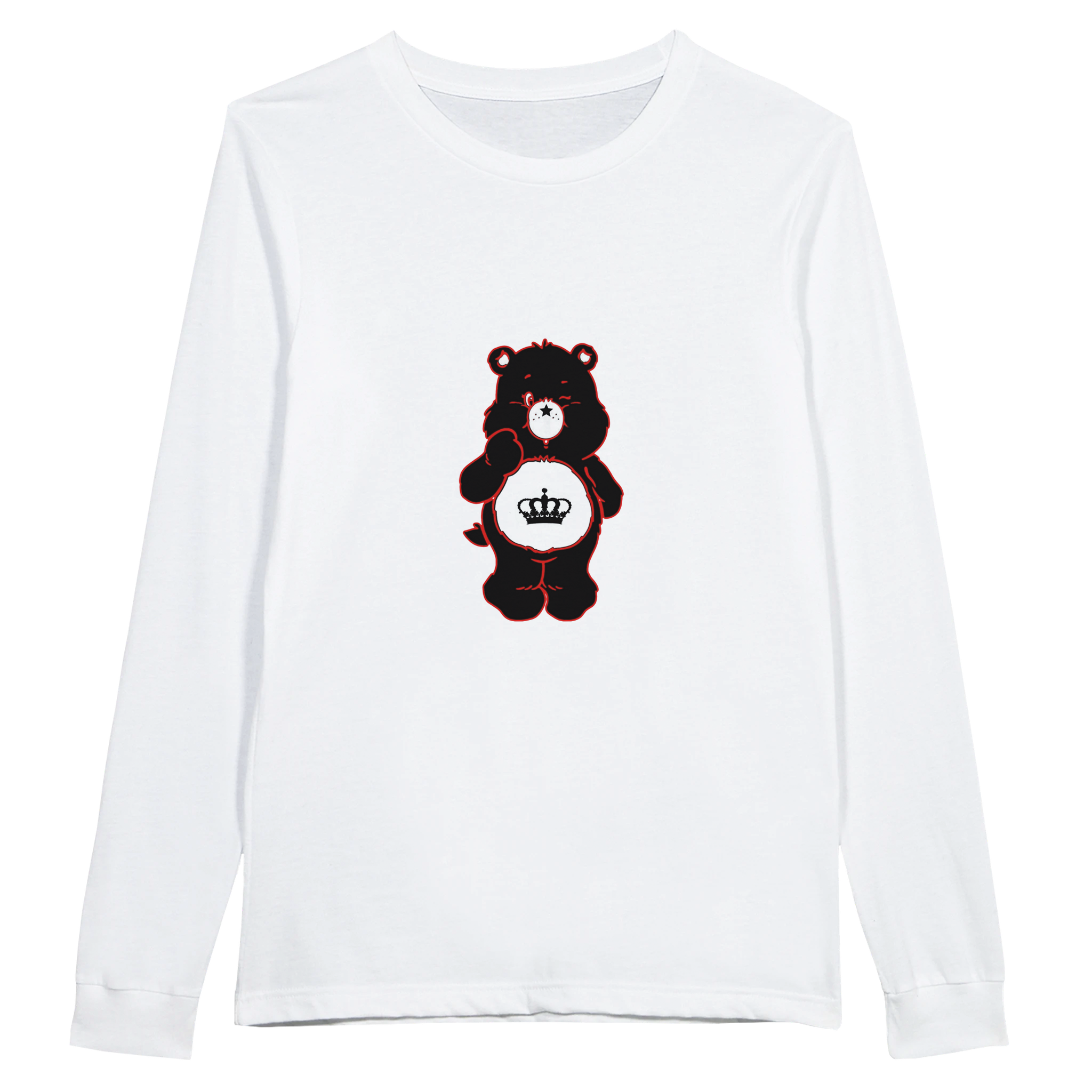 18d7410c-ef3d-41d7-952e-e270a8e95fb8