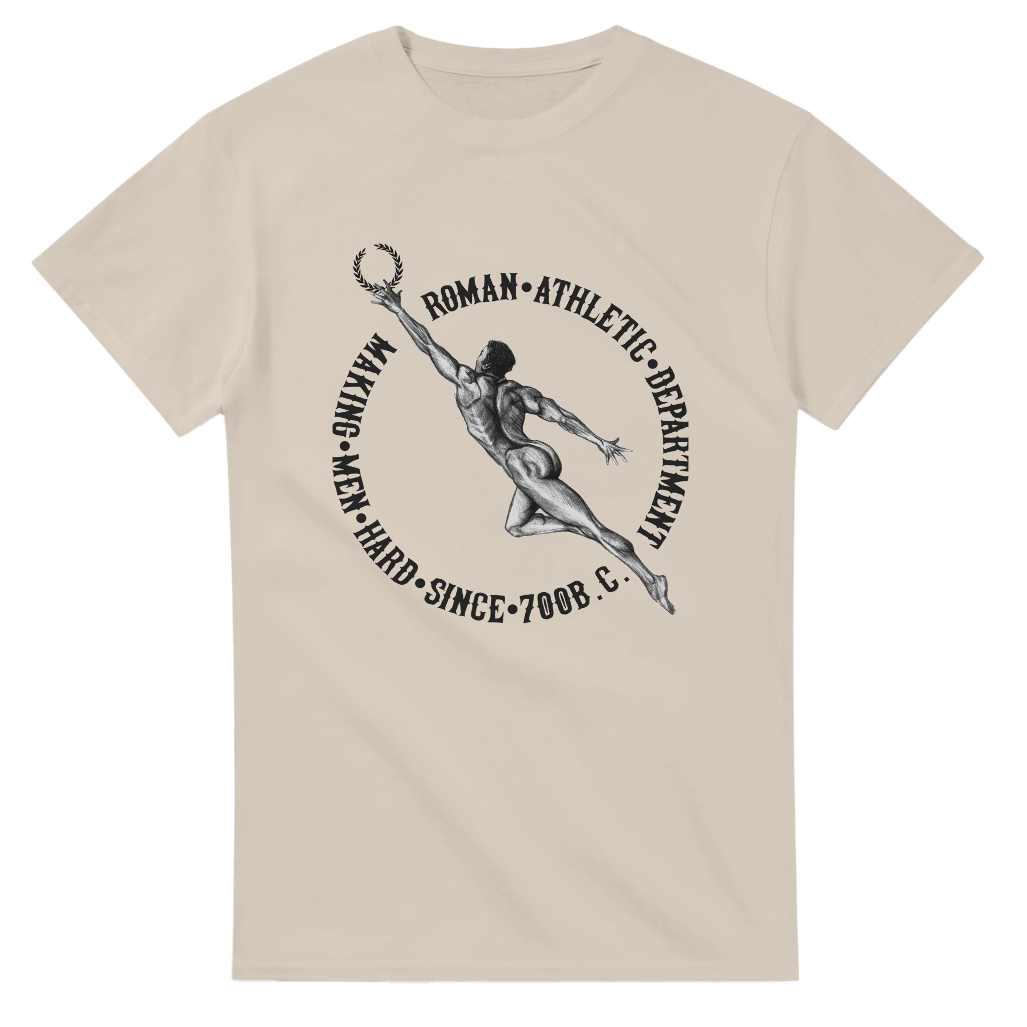 19d1453c-9c03-4c4a-994e-f2dee008a87d