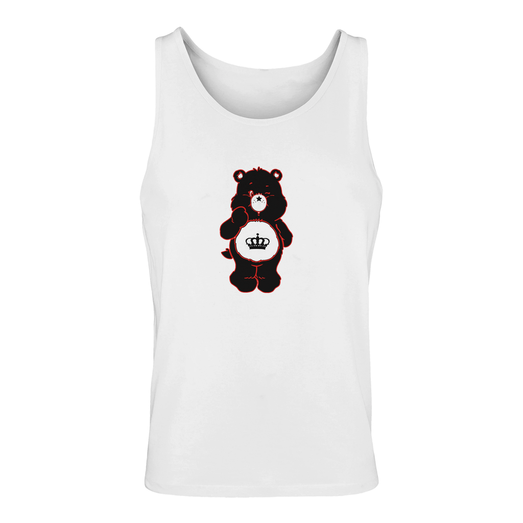 1b2fece7-2277-4d0f-a7a1-52b223974473