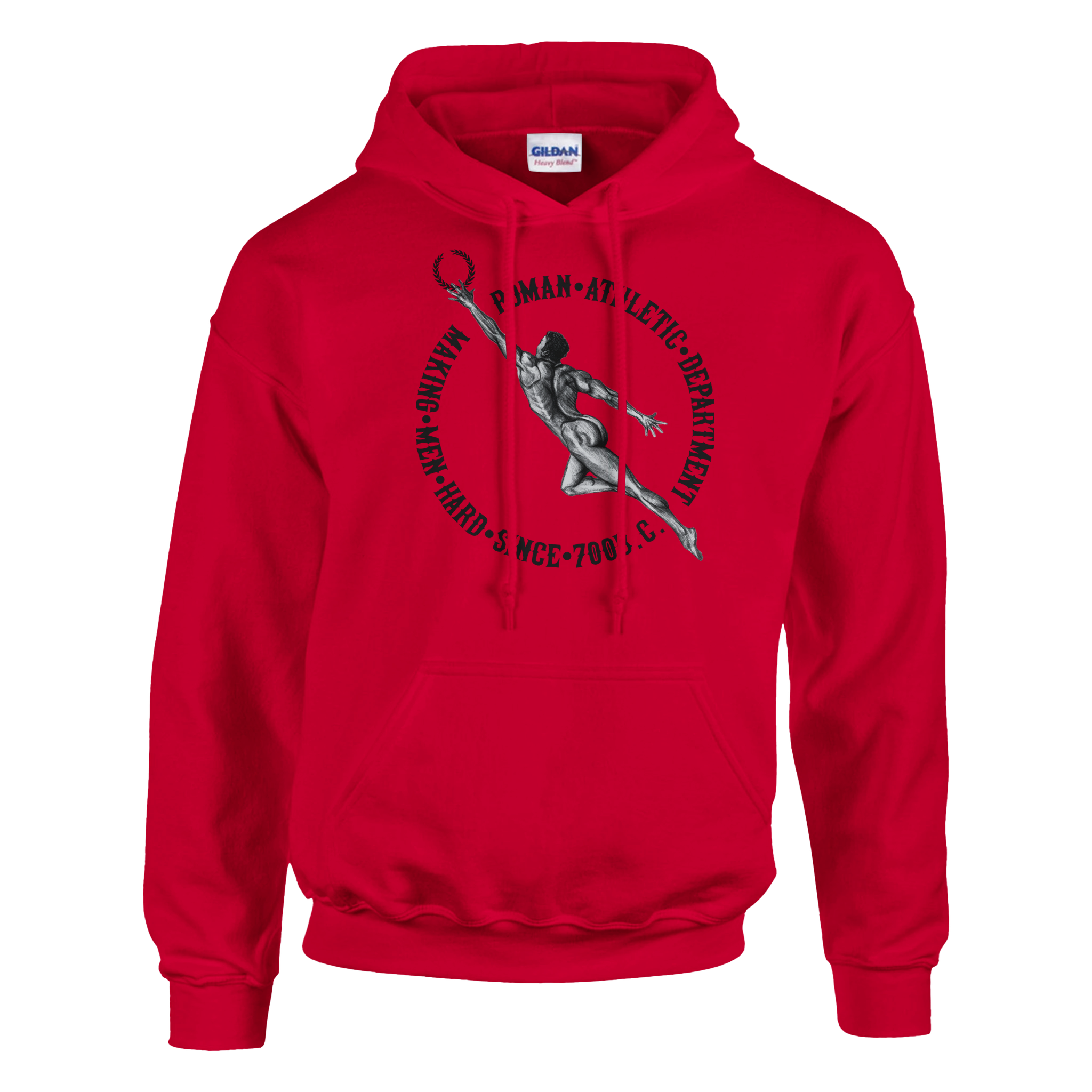 1e819d21-9f33-40d4-adc8-c23c863540a1