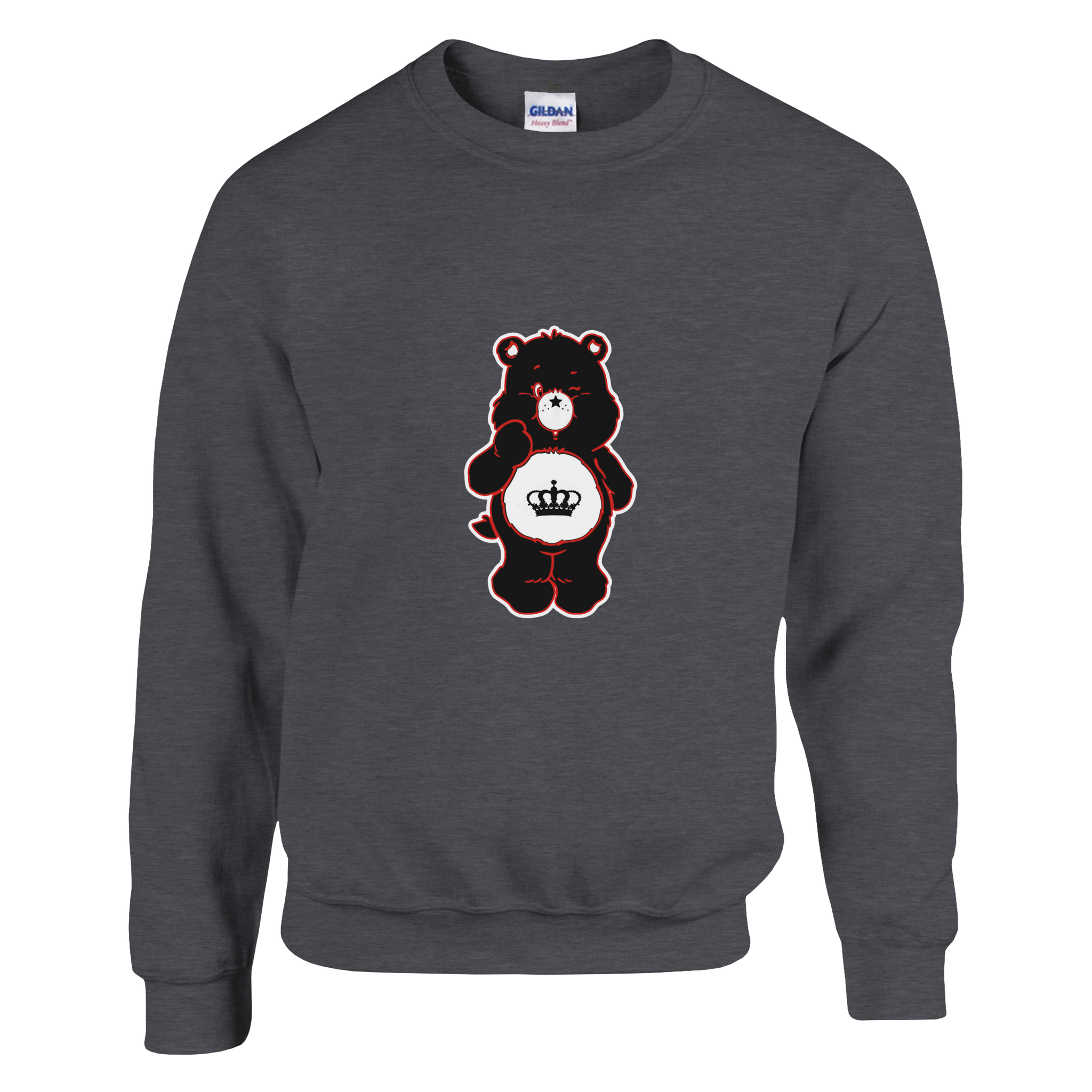 2674b281-f4dc-4e44-8aef-091985207a66