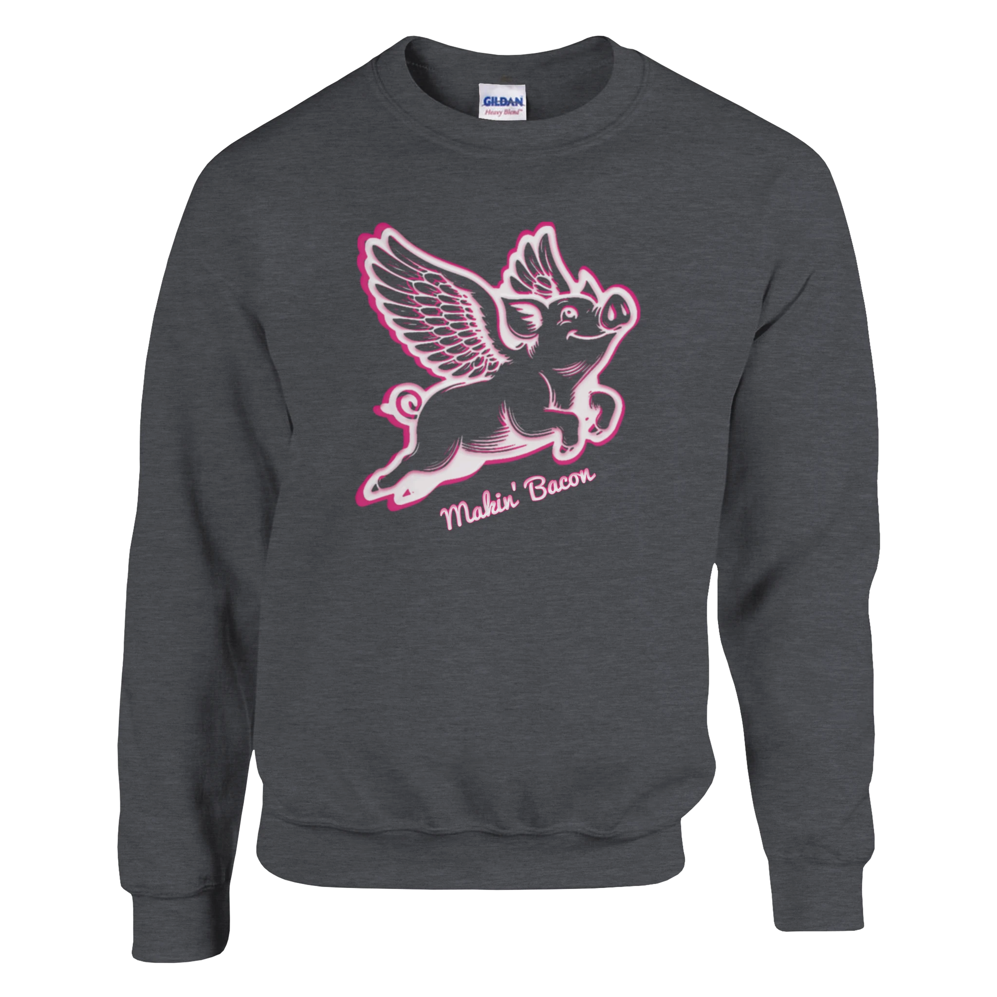 27a95e92-b36a-4554-8027-aa1a57b82042