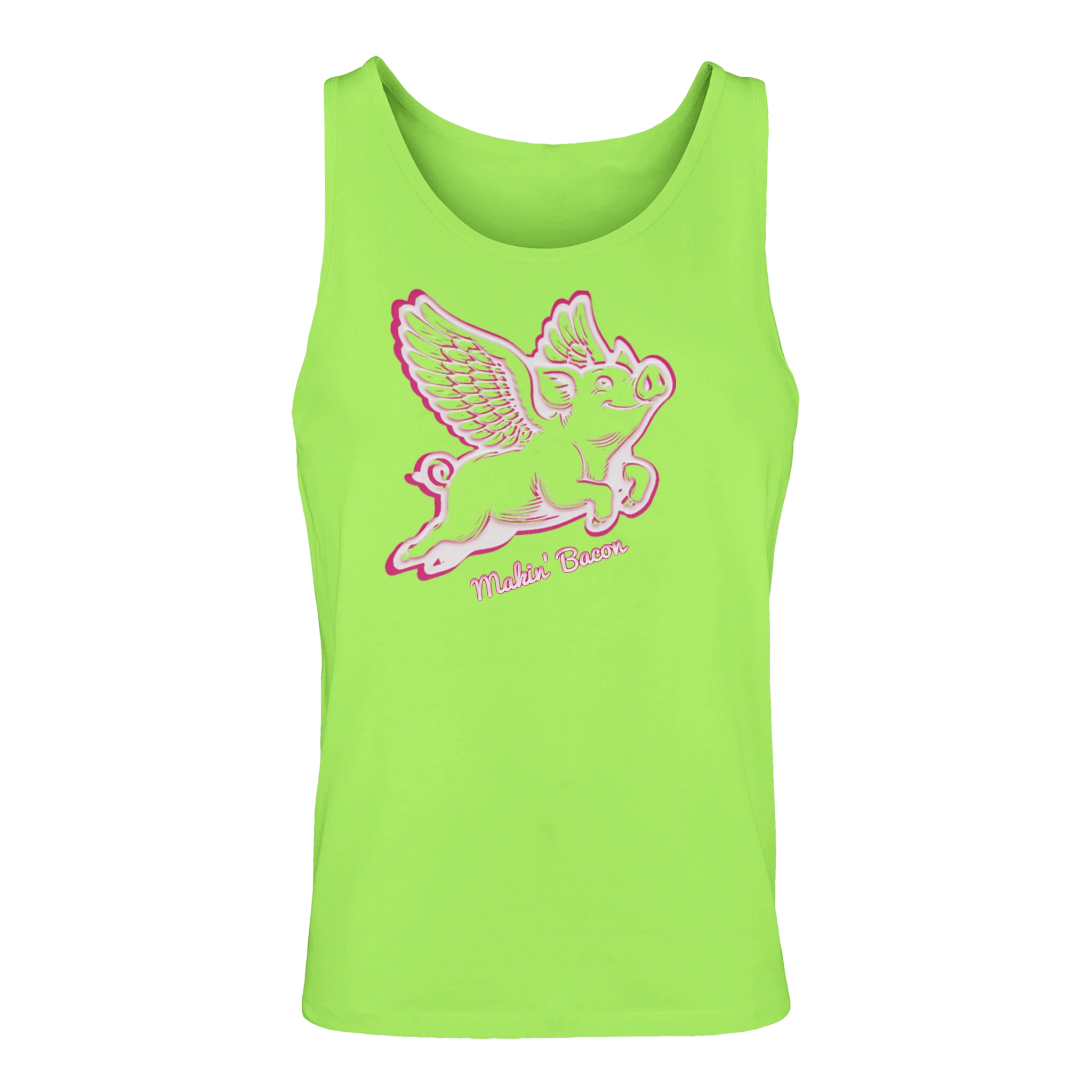 28d0777c-7049-44a5-bec5-22a859aa724c