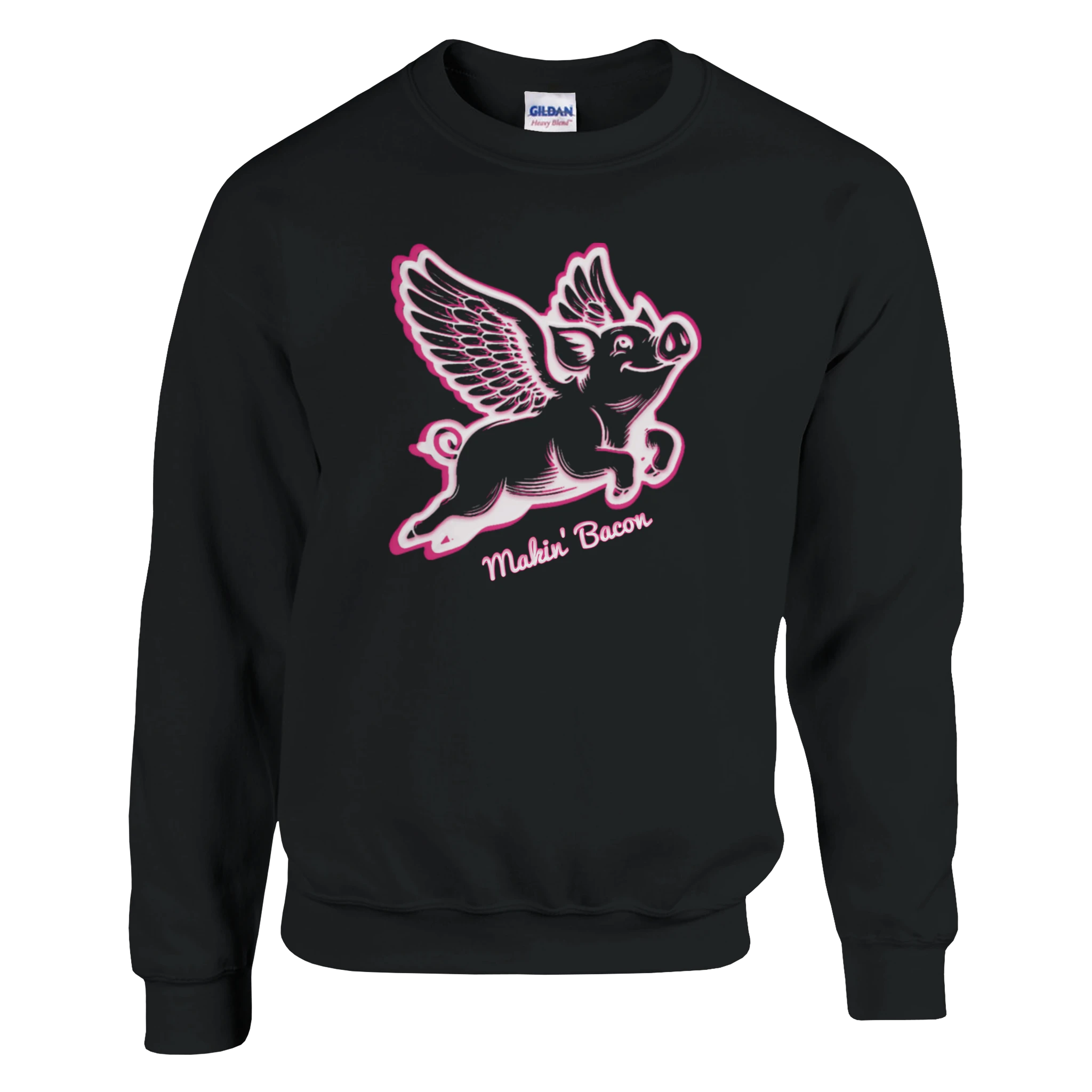 2e4fee21-6577-4055-a87a-72e33aedd234