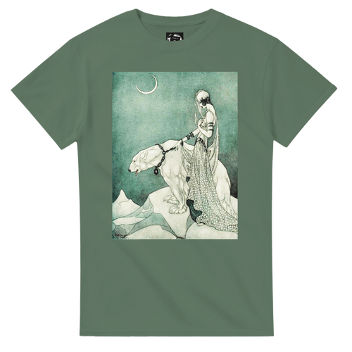 2e545fda-0b51-44da-ad35-4d6727685a06