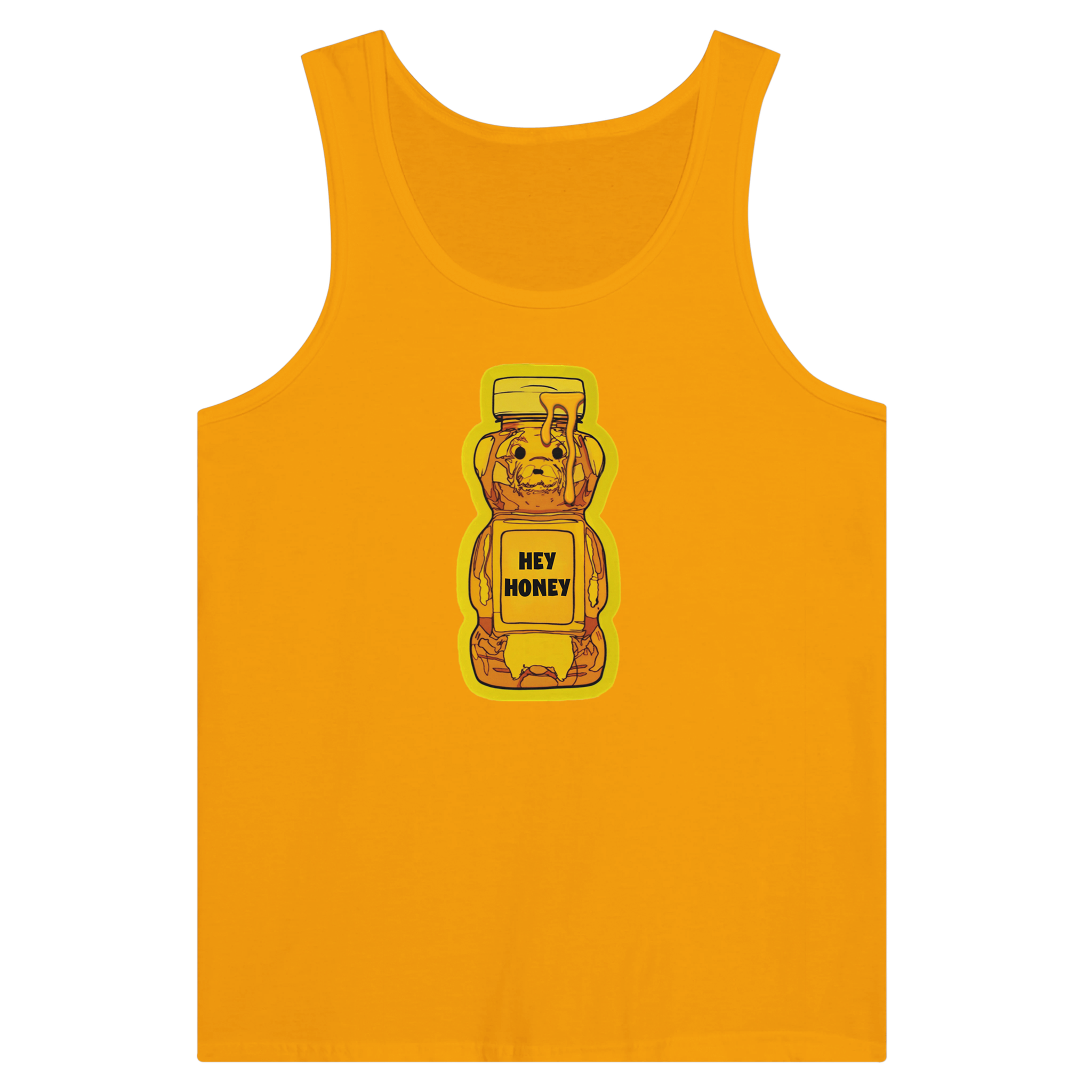 3056b6bd-b26f-435b-8a20-a26baca1338e