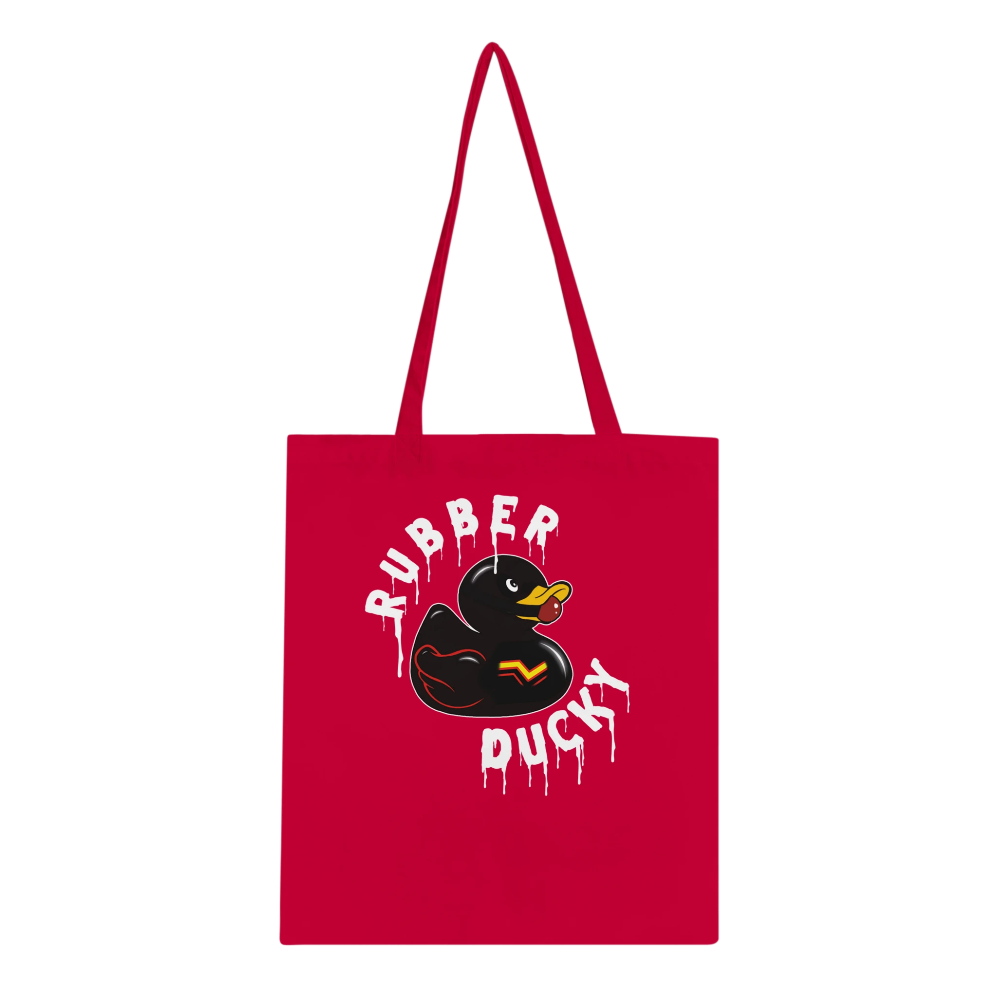 306bd44e-288e-4602-a359-e7dfc2ad287b