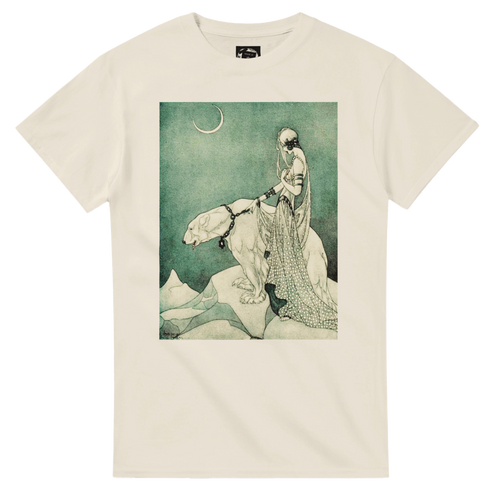 30cde67c-19d3-432c-86ec-f1bed624624c