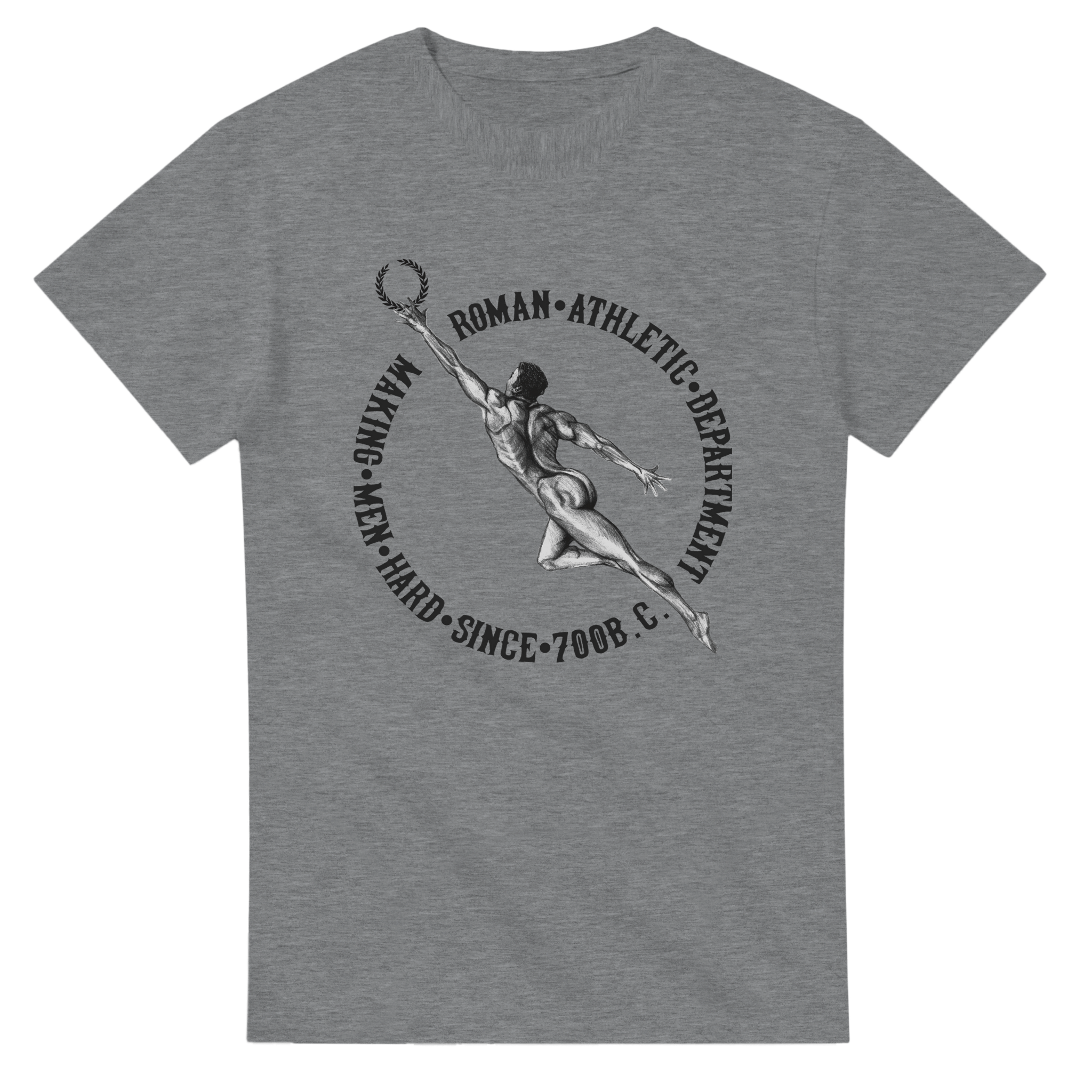 315f496f-733a-46d2-8b5d-675a631f5dc1