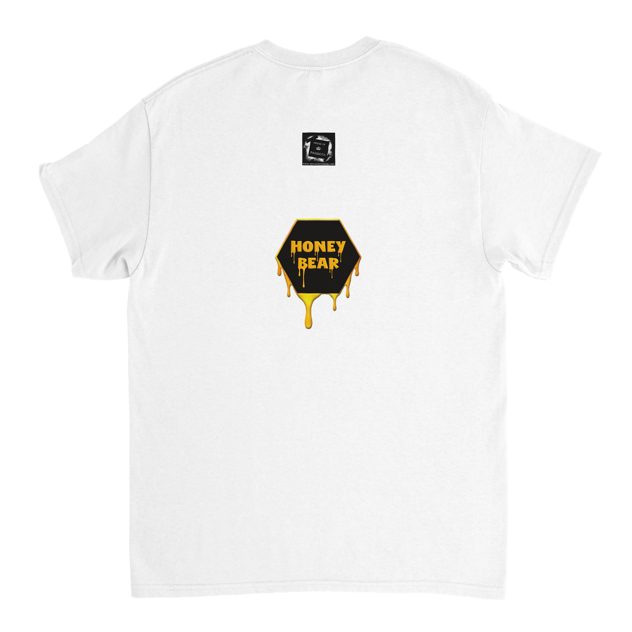 33659aa9-0d2b-4c92-8364-0f7345709d0d