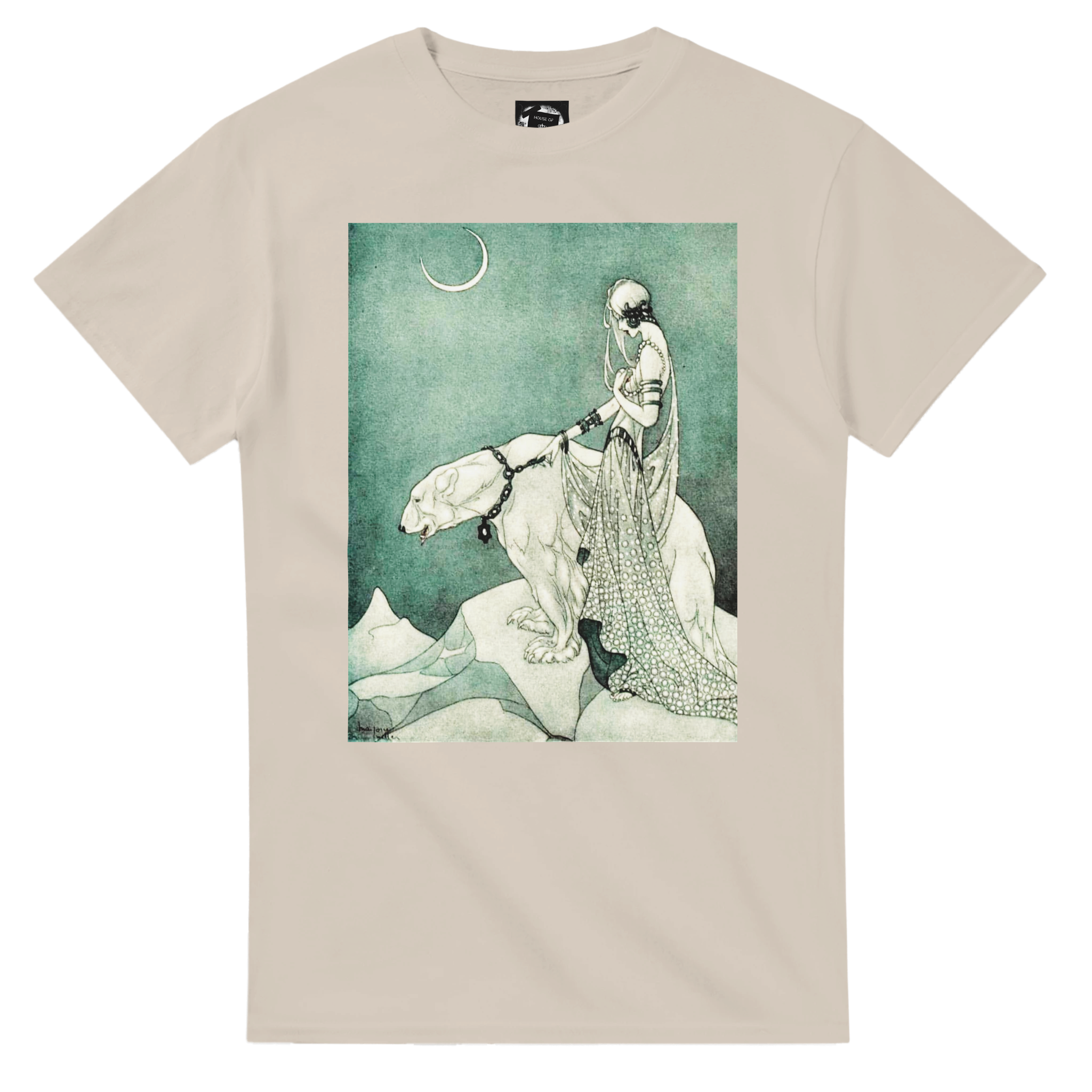 345ef7c0-35b8-466f-b217-9c97cbe0e0fd