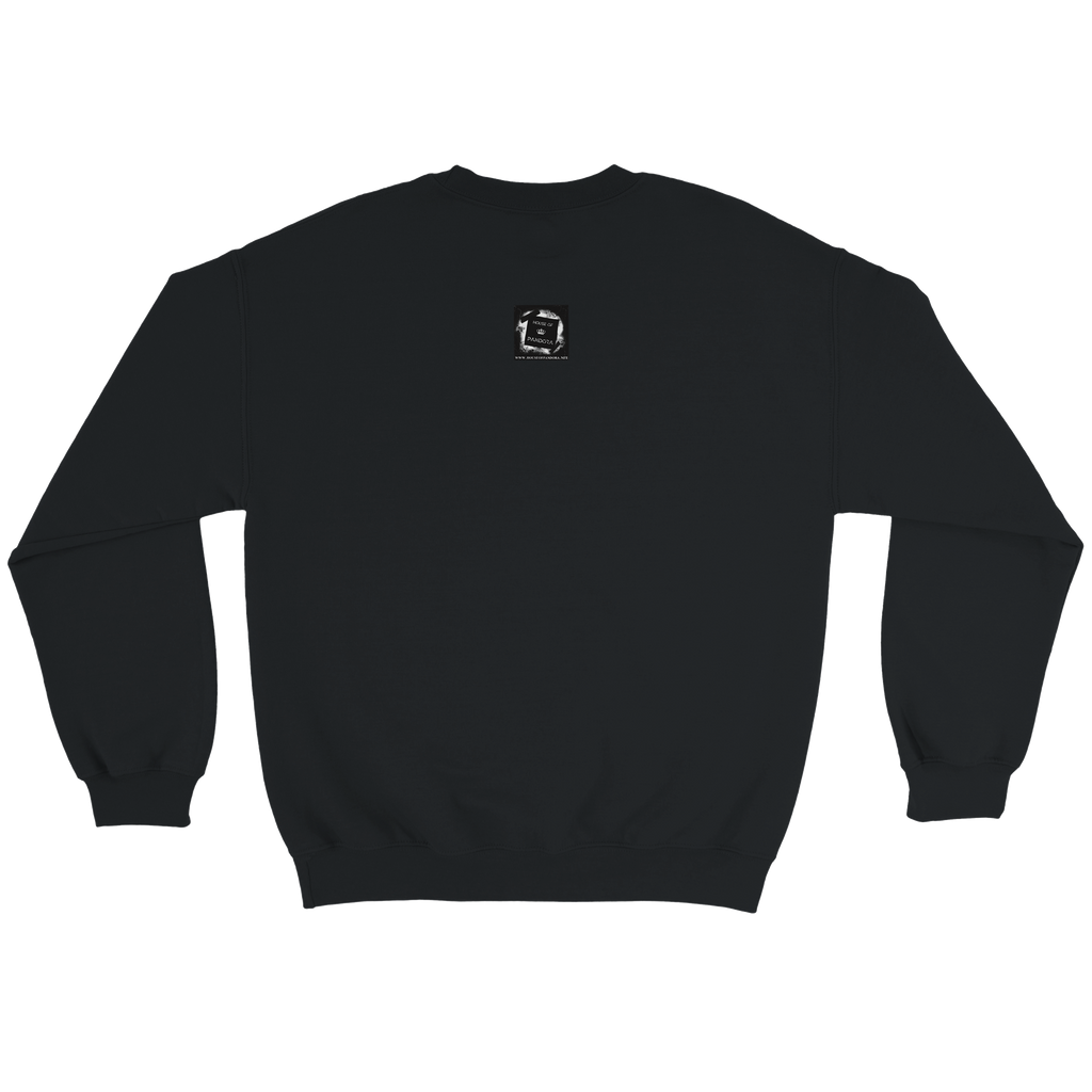 34cdf7d5-3d97-47bd-ac8b-975c20d1d4d0