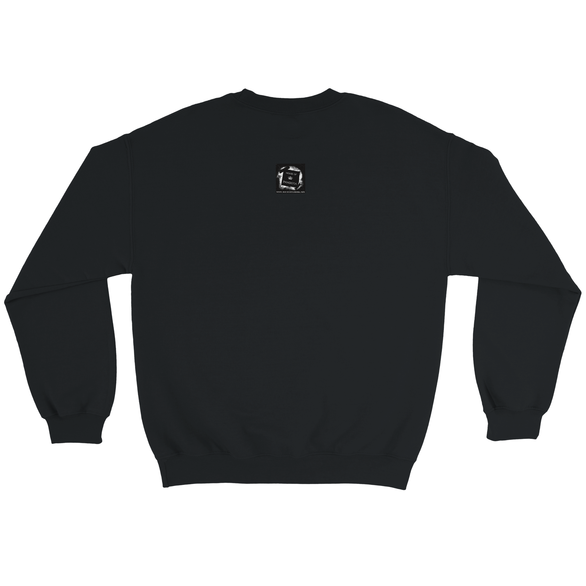 34cdf7d5-3d97-47bd-ac8b-975c20d1d4d0