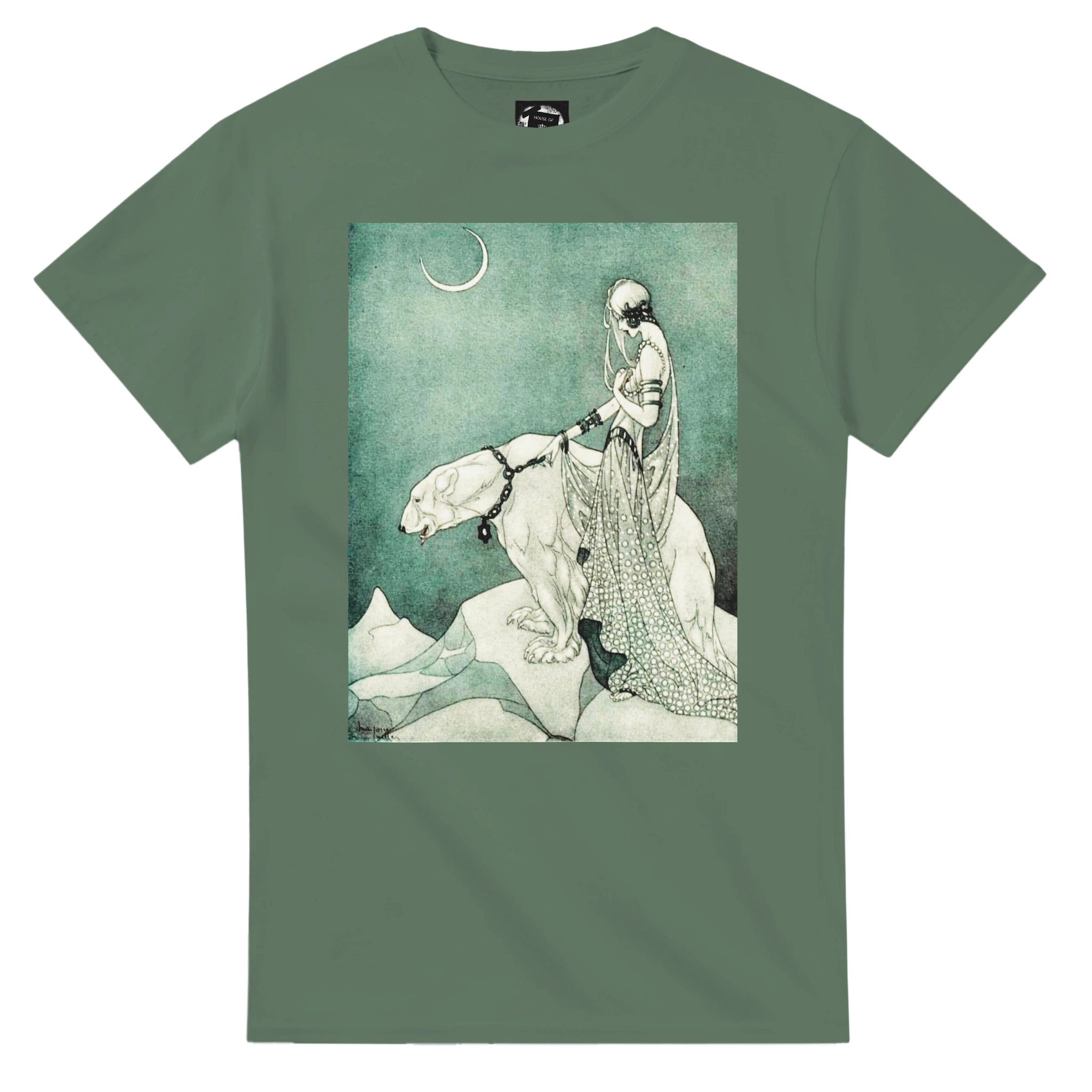 374a73a0-4f25-440f-a25a-4eae4f9f372b