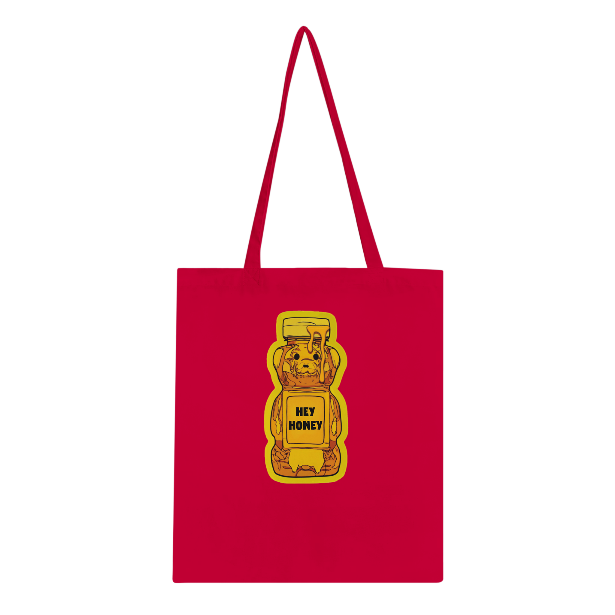 3849220c-122d-4dc2-9ba2-53fd0fe9ece6