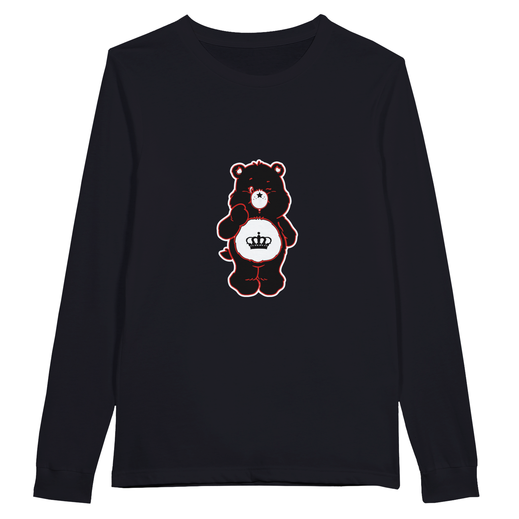 38beaa39-4314-4ce3-8085-7439629290c3