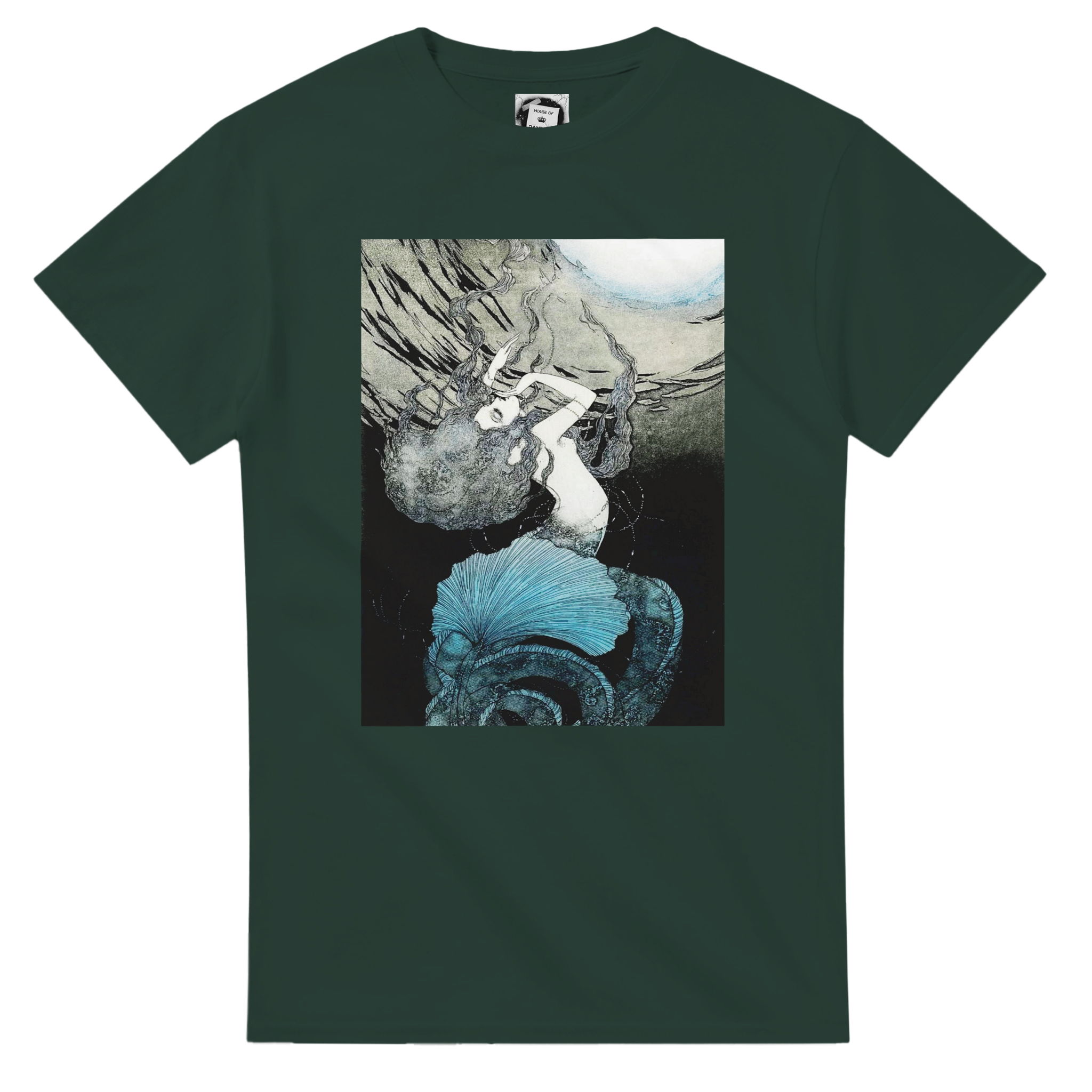 3fdbd133-2e2f-4382-bd4d-9d5ffcaad0a0