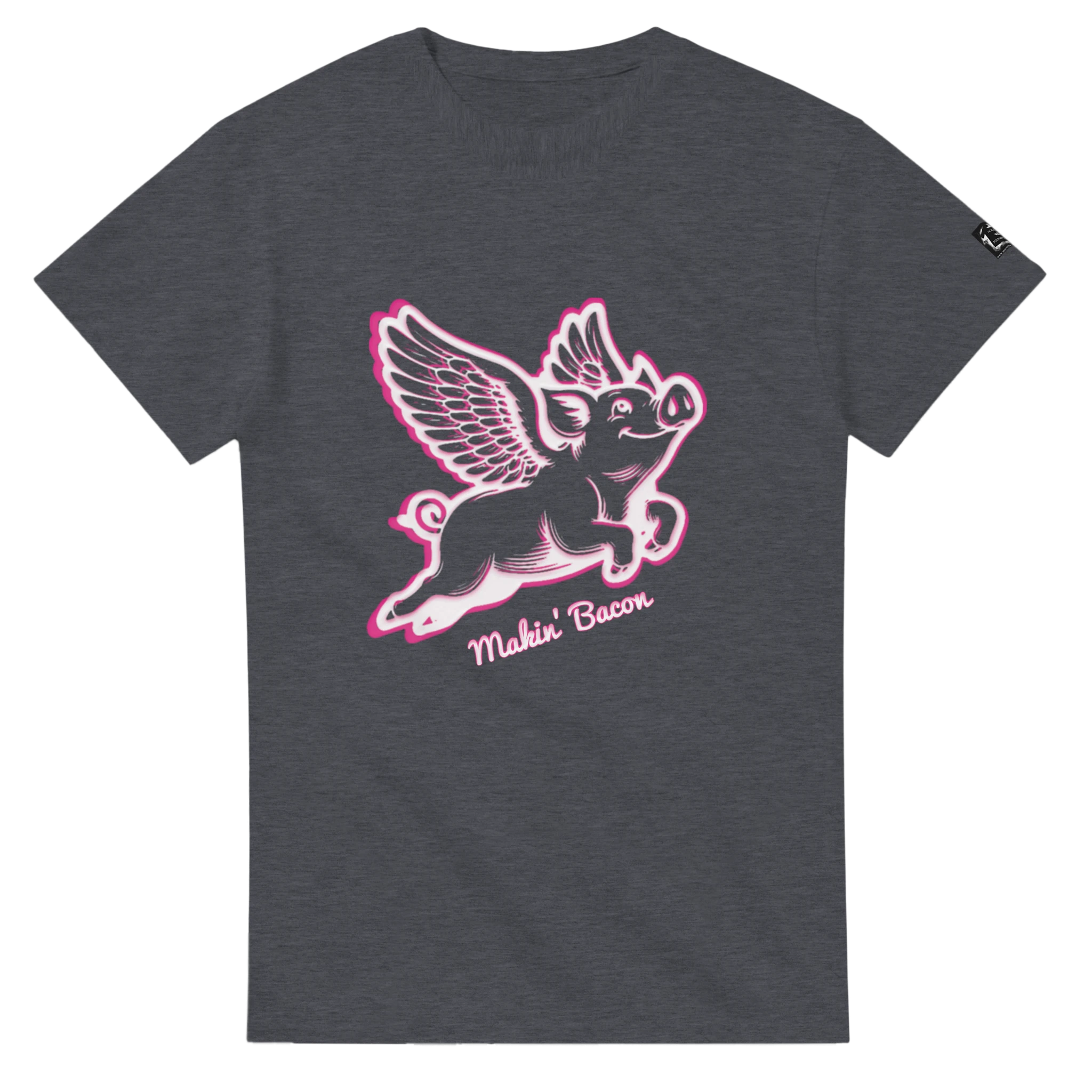 4263f387-39f7-45e3-b727-cb783dad929d