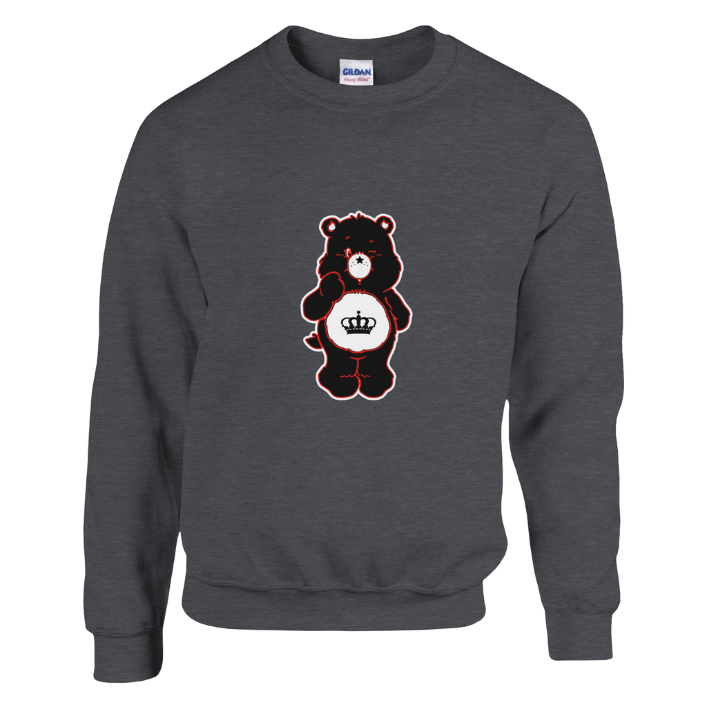 44512170-e04c-4068-bae3-6a2e4707b19c