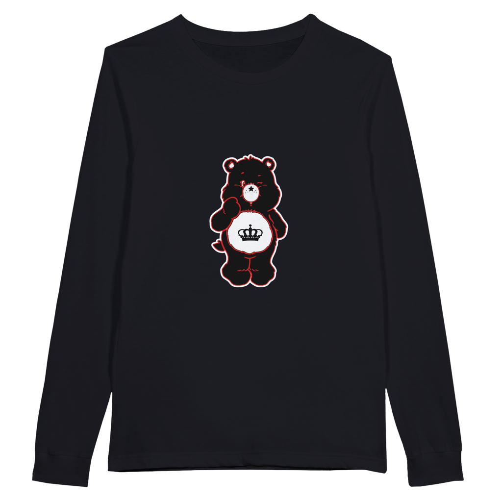 45f835ce-2496-4c1b-838f-55b84f355c78