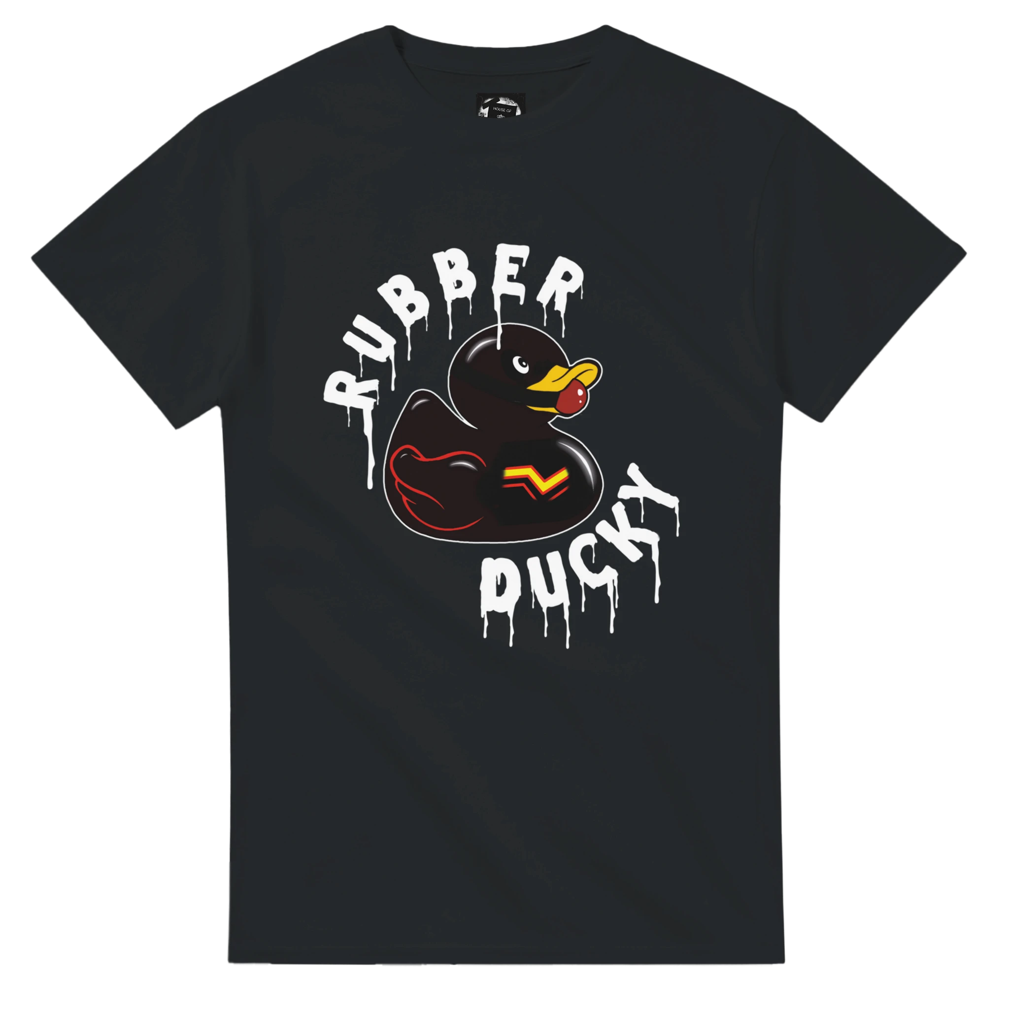 47080014-351b-4534-b6fc-febcb853bdb6