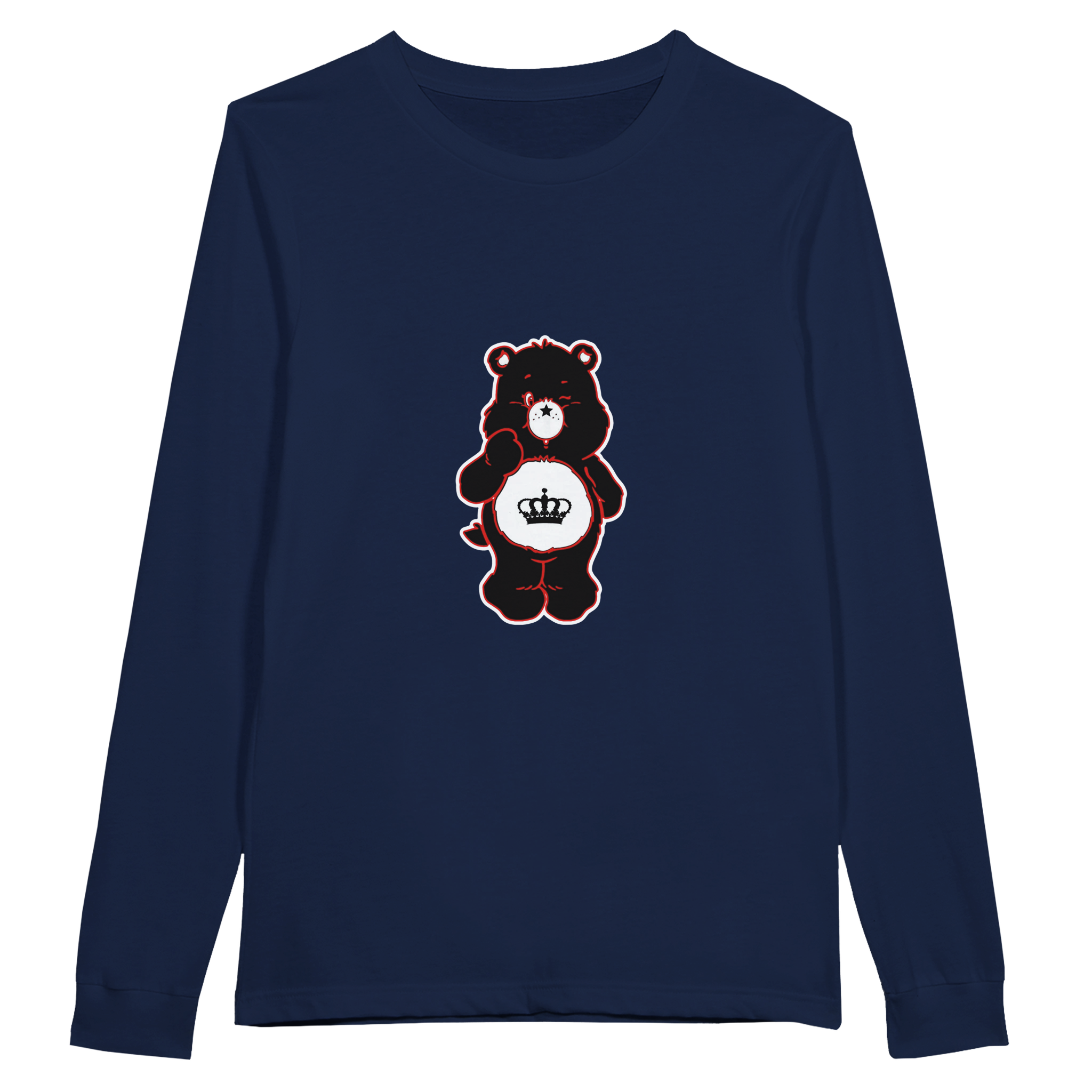 4adc1919-8afd-4d50-a628-a85e8bc55b60