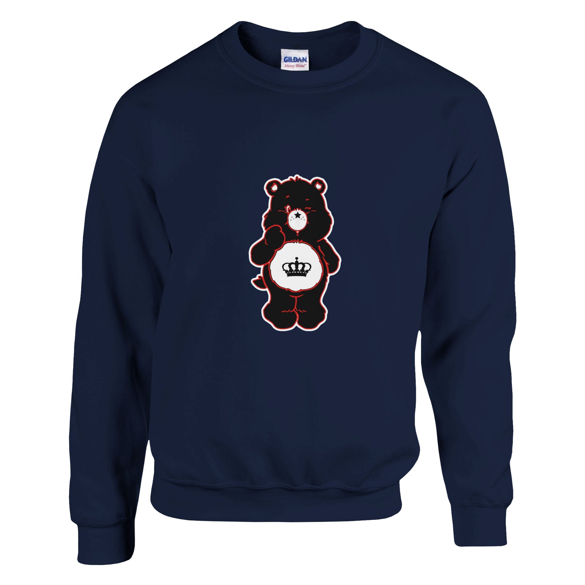 4b0d0012-248a-4650-a305-1a64ab5f6a2e