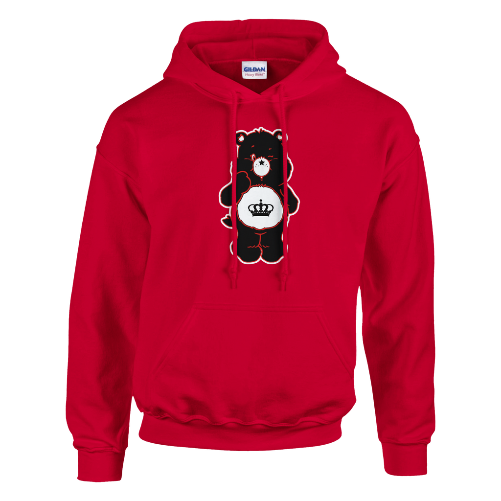 4d3a4027-977f-4d95-a61a-2d8c71ae5dc6