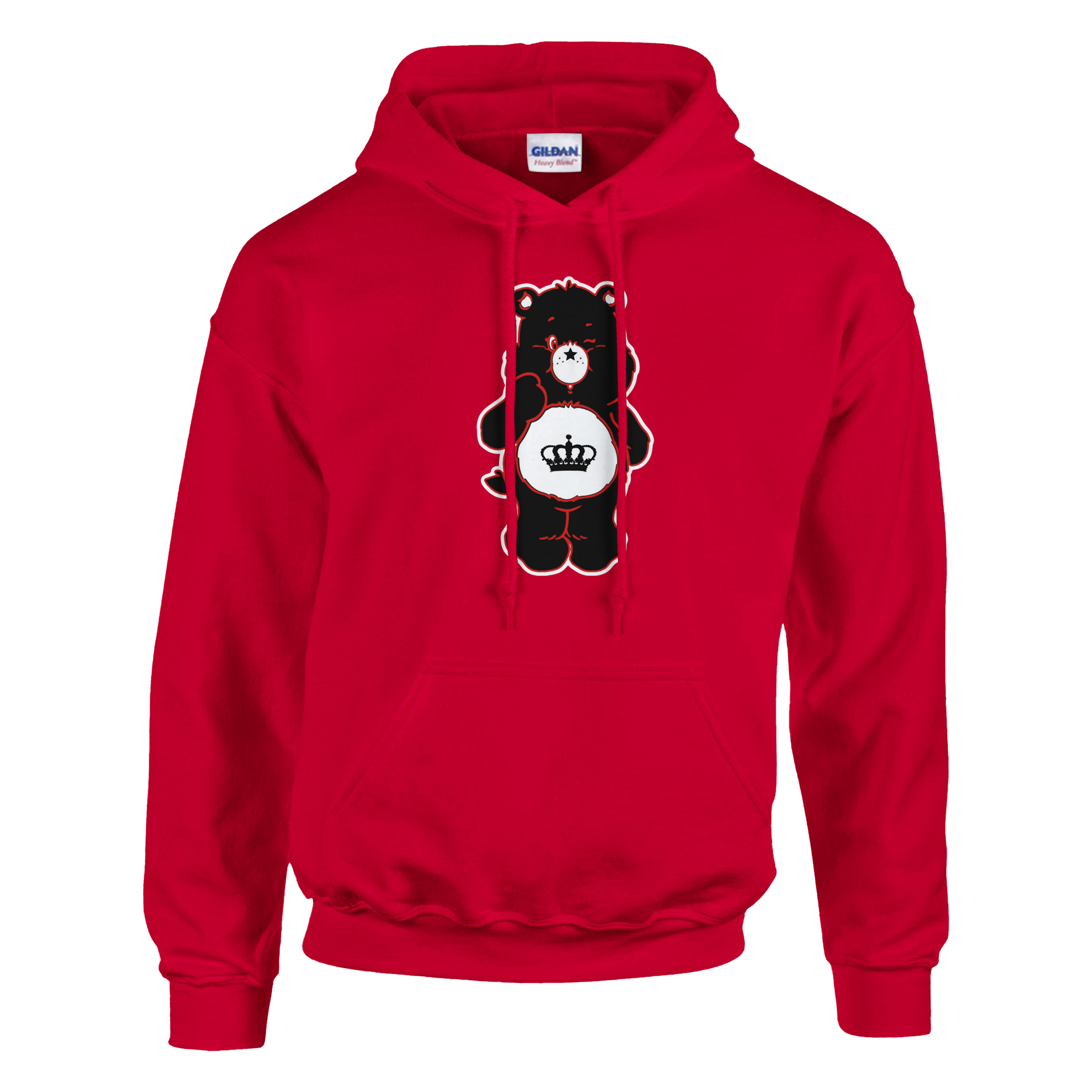 4d3a4027-977f-4d95-a61a-2d8c71ae5dc6